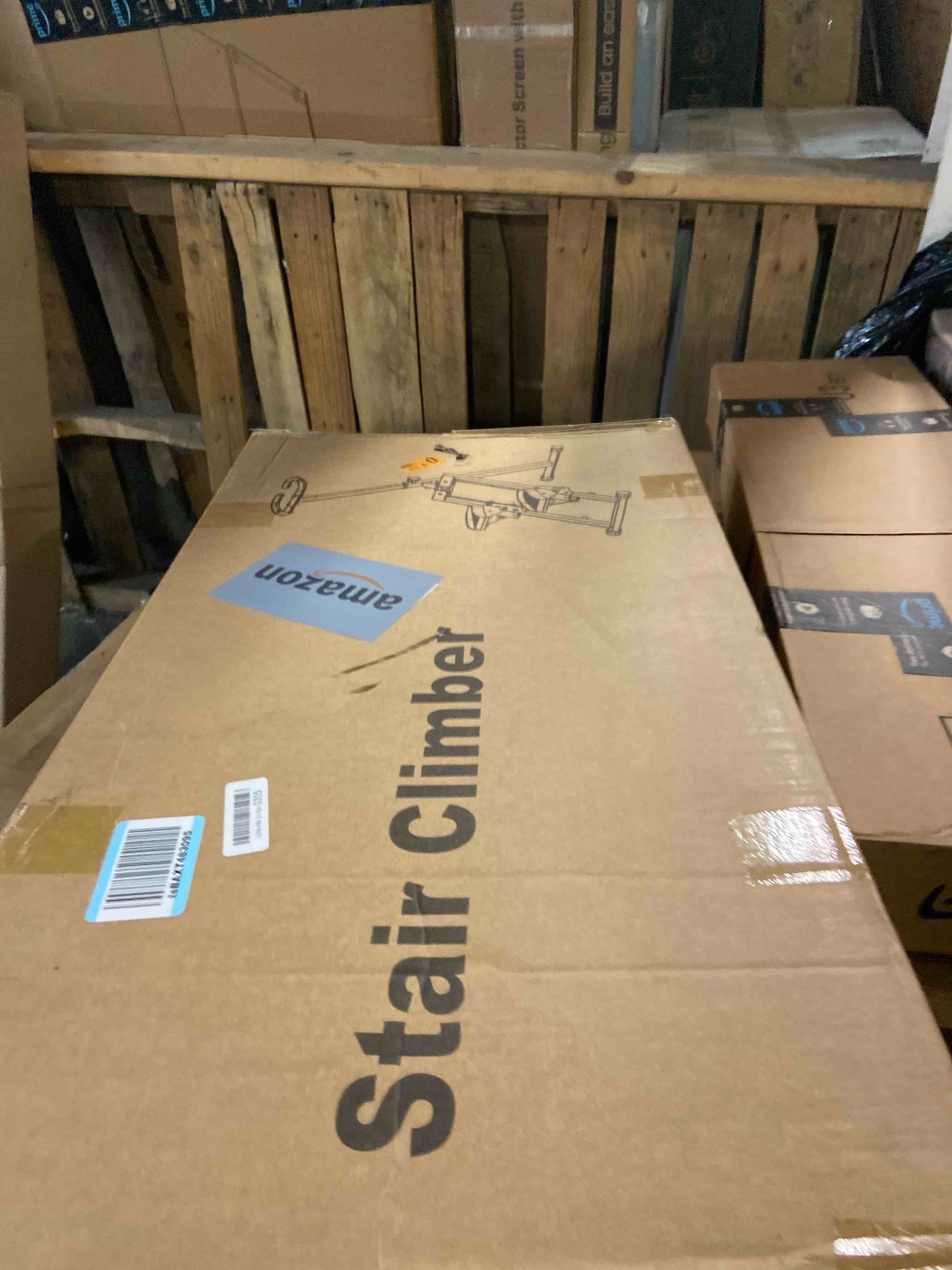 https://s3.amazonaws.com/lotting-images-prod/phillipi/PPE3509209_1758638324213.jpeg