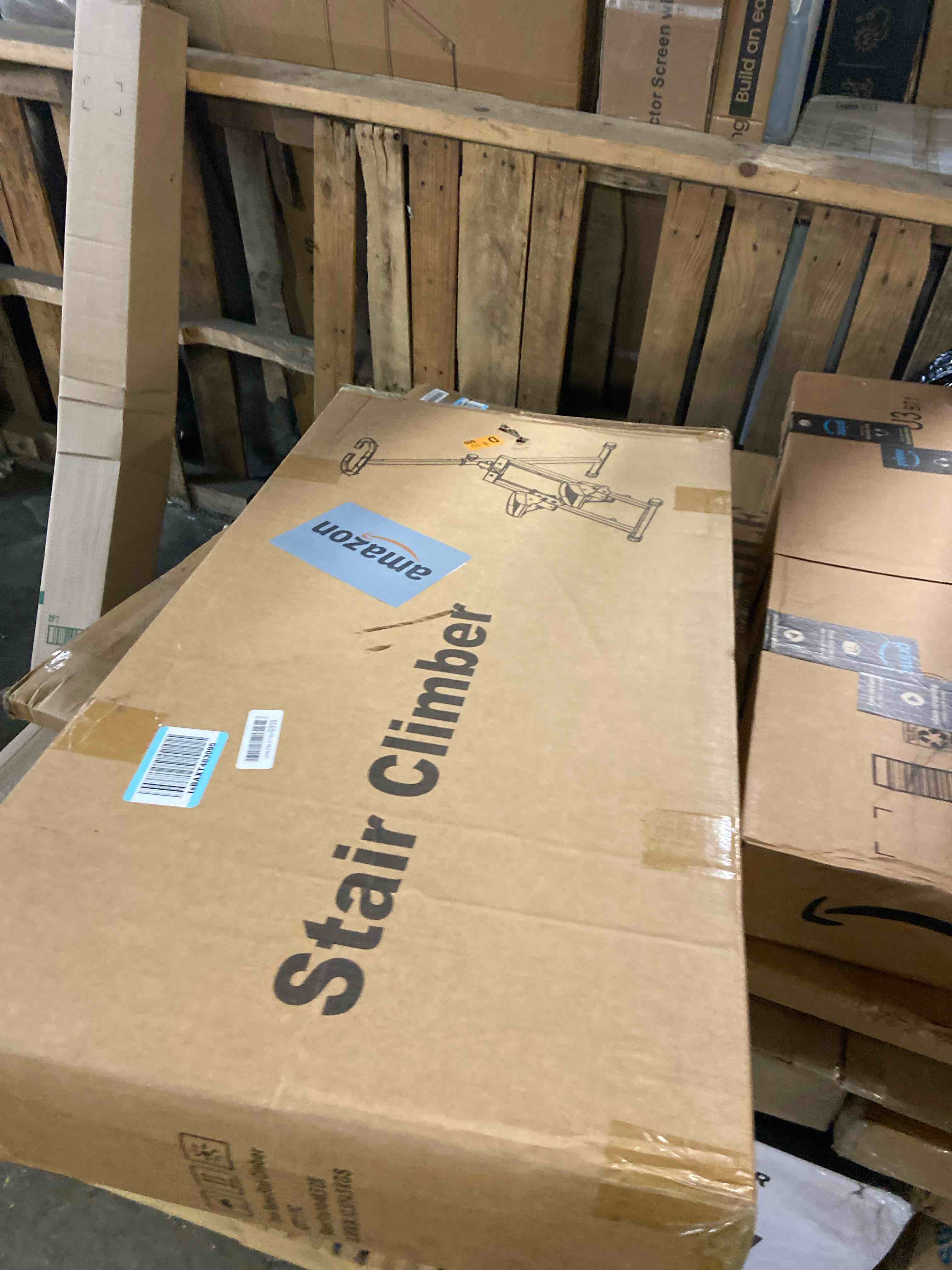 https://s3.amazonaws.com/lotting-images-prod/phillipi/PPE3509209_1758638325402.jpeg