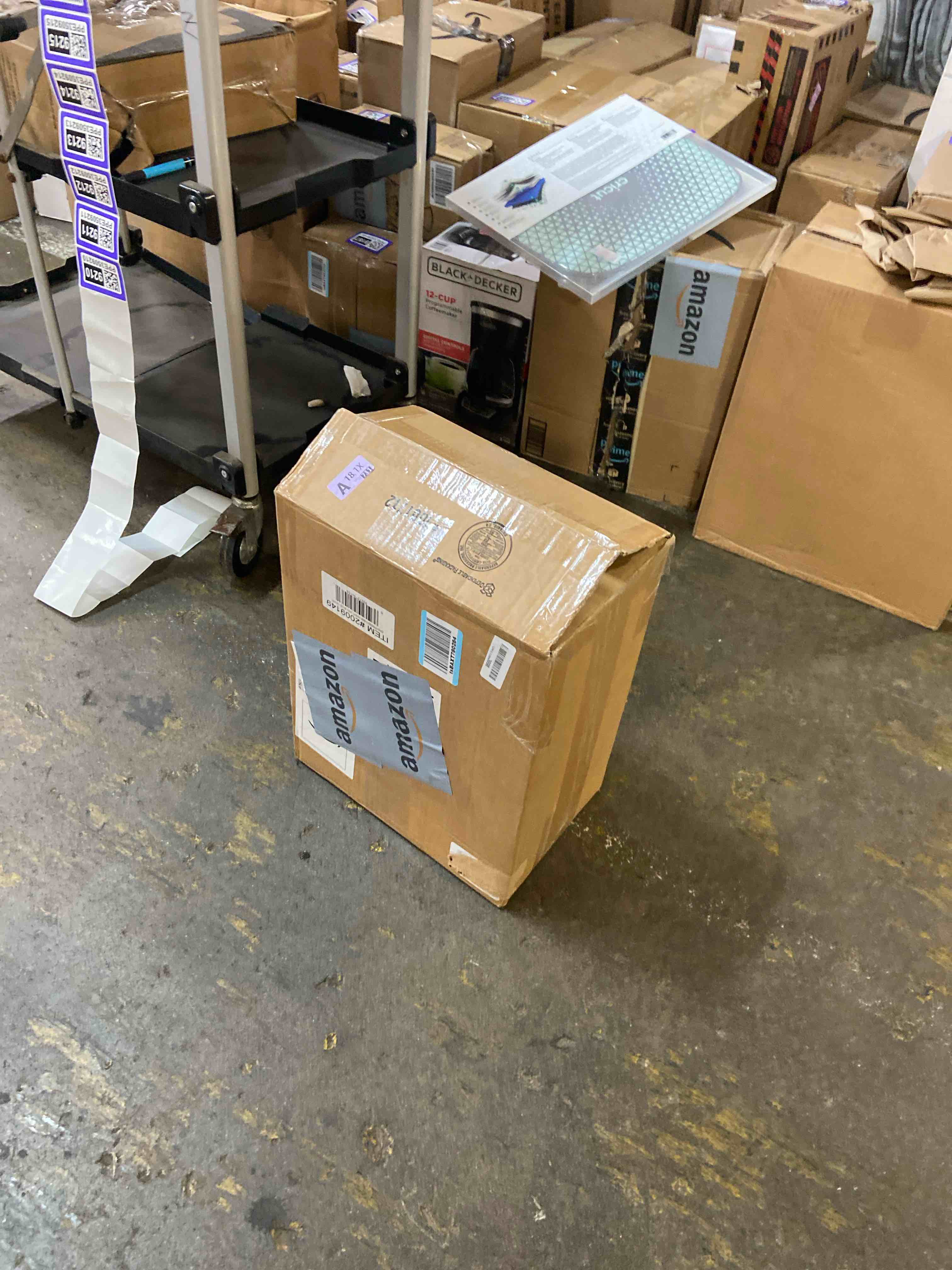 https://s3.amazonaws.com/lotting-images-prod/phillipi/PPE3509210_1758638679521.jpeg