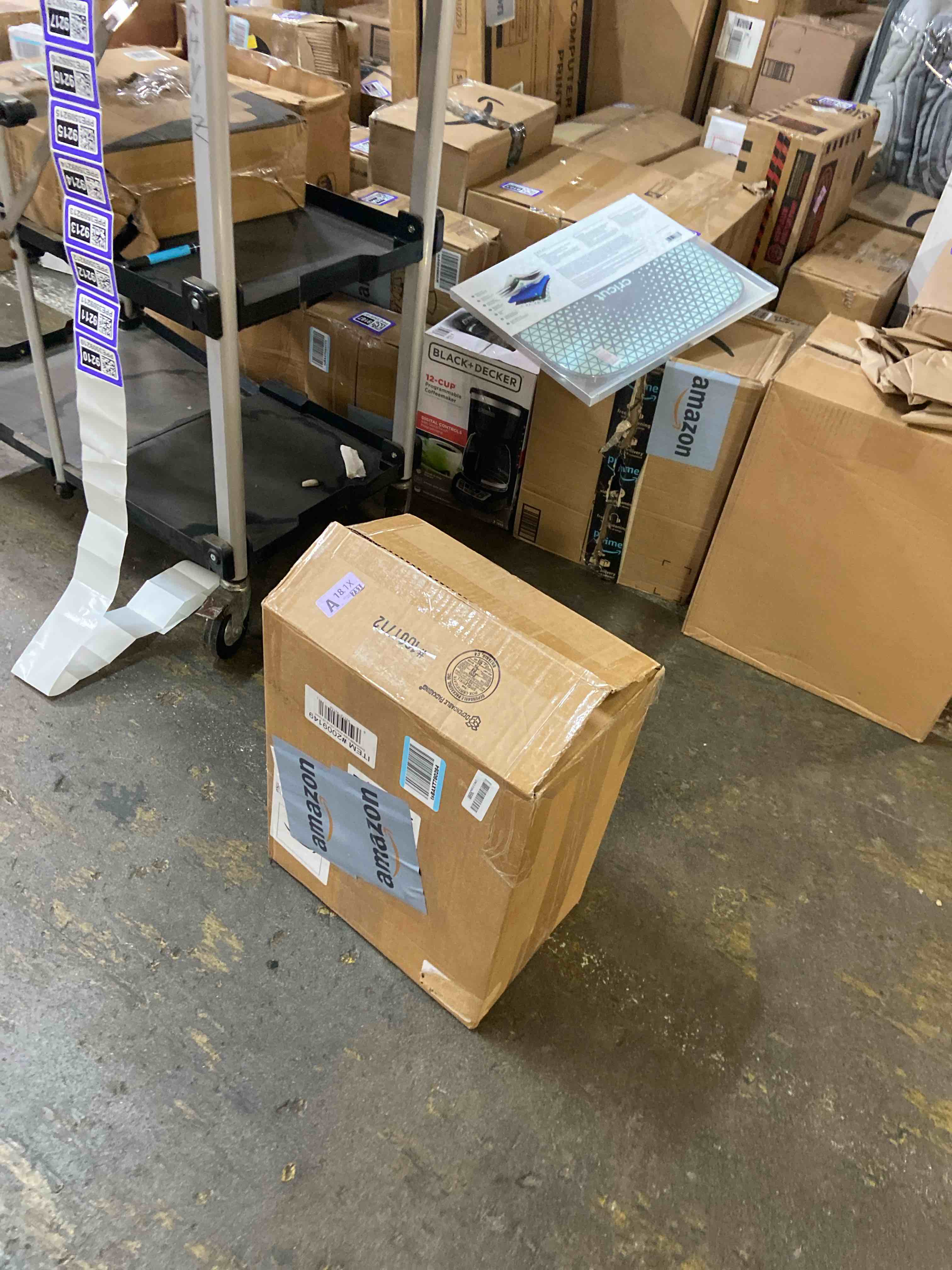 https://s3.amazonaws.com/lotting-images-prod/phillipi/PPE3509210_1758638680618.jpeg