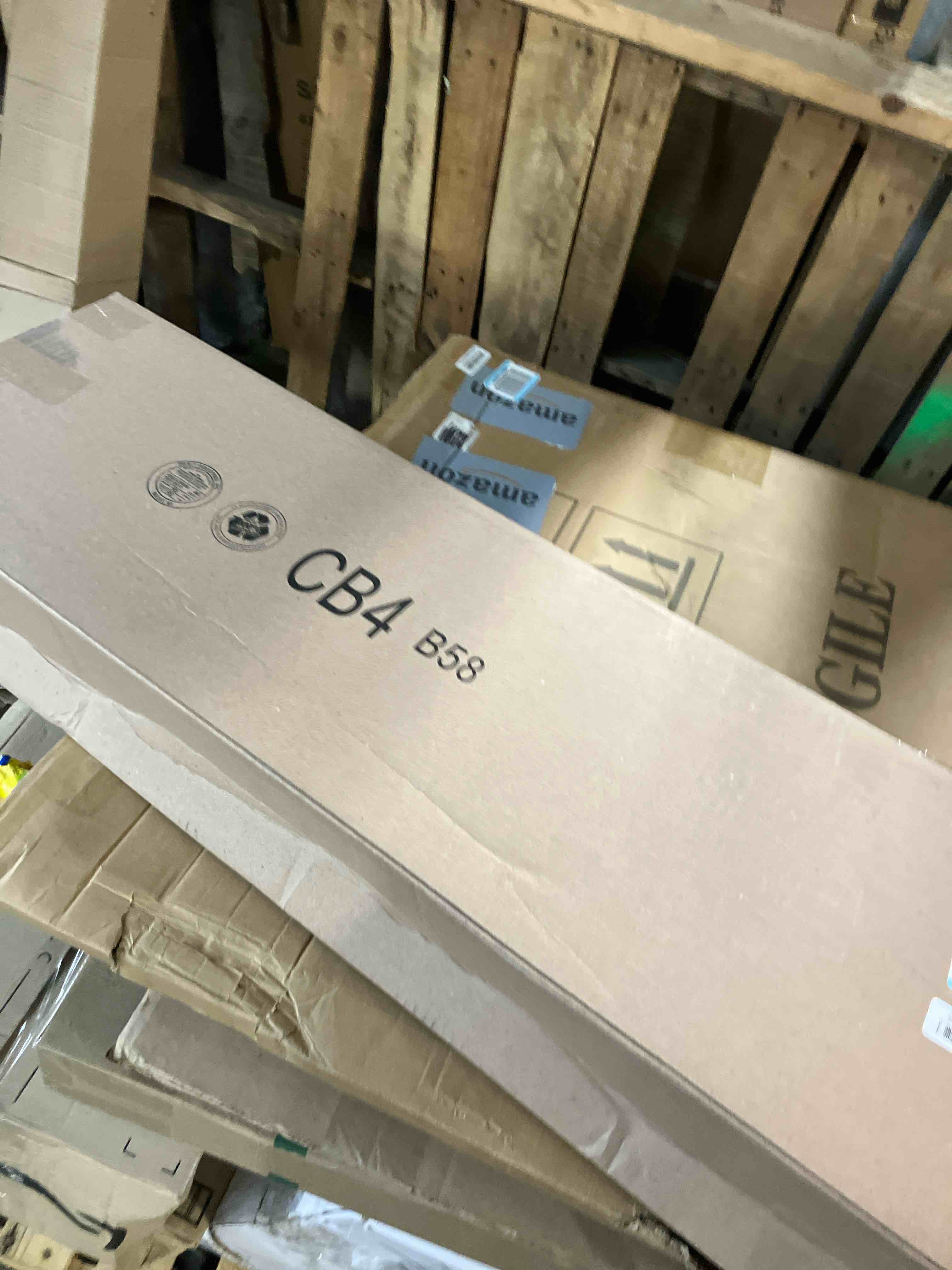 https://s3.amazonaws.com/lotting-images-prod/phillipi/PPE3509212_1758638553171.jpeg