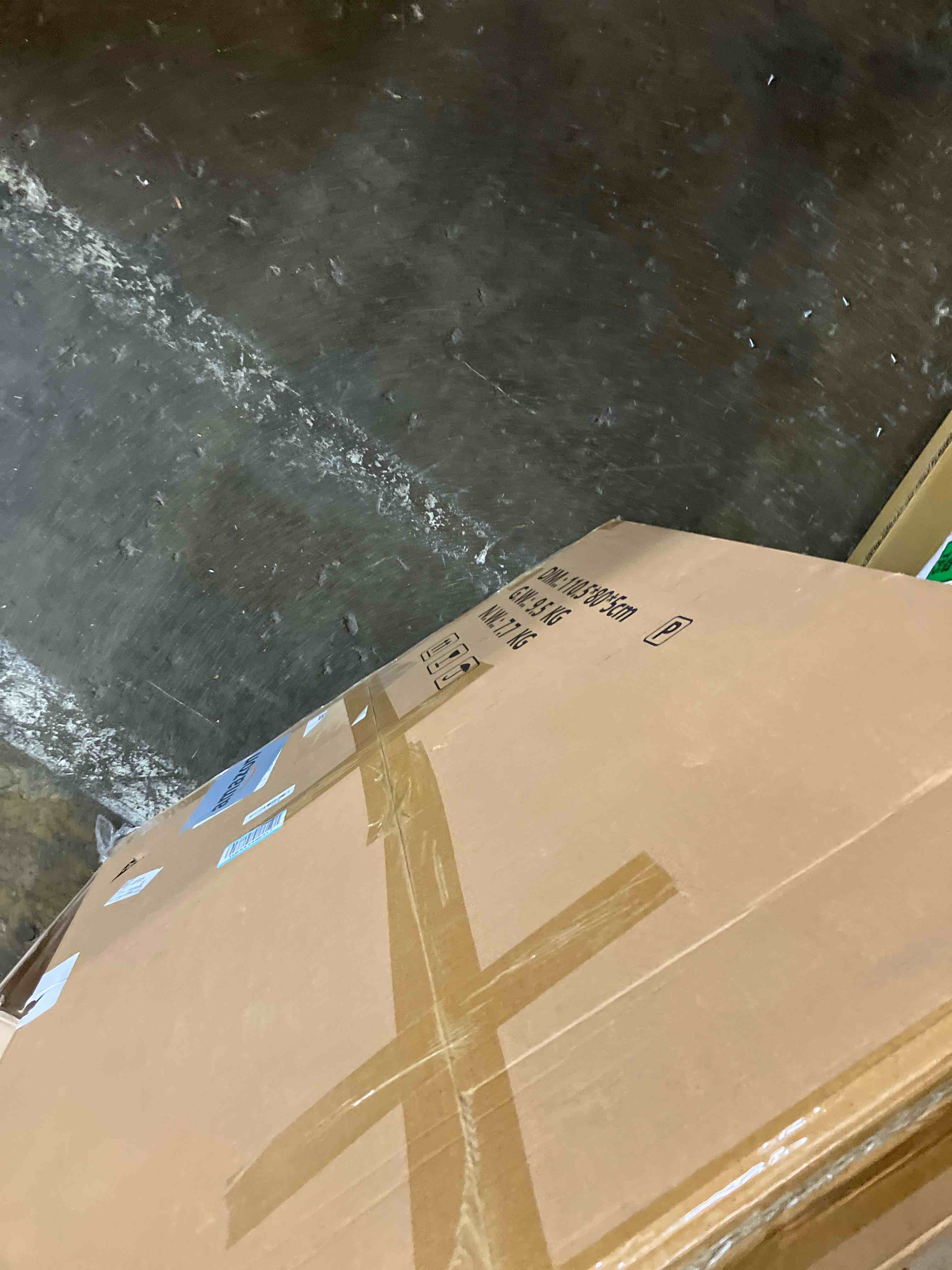 https://s3.amazonaws.com/lotting-images-prod/phillipi/PPE3509214_1758638903789.jpeg
