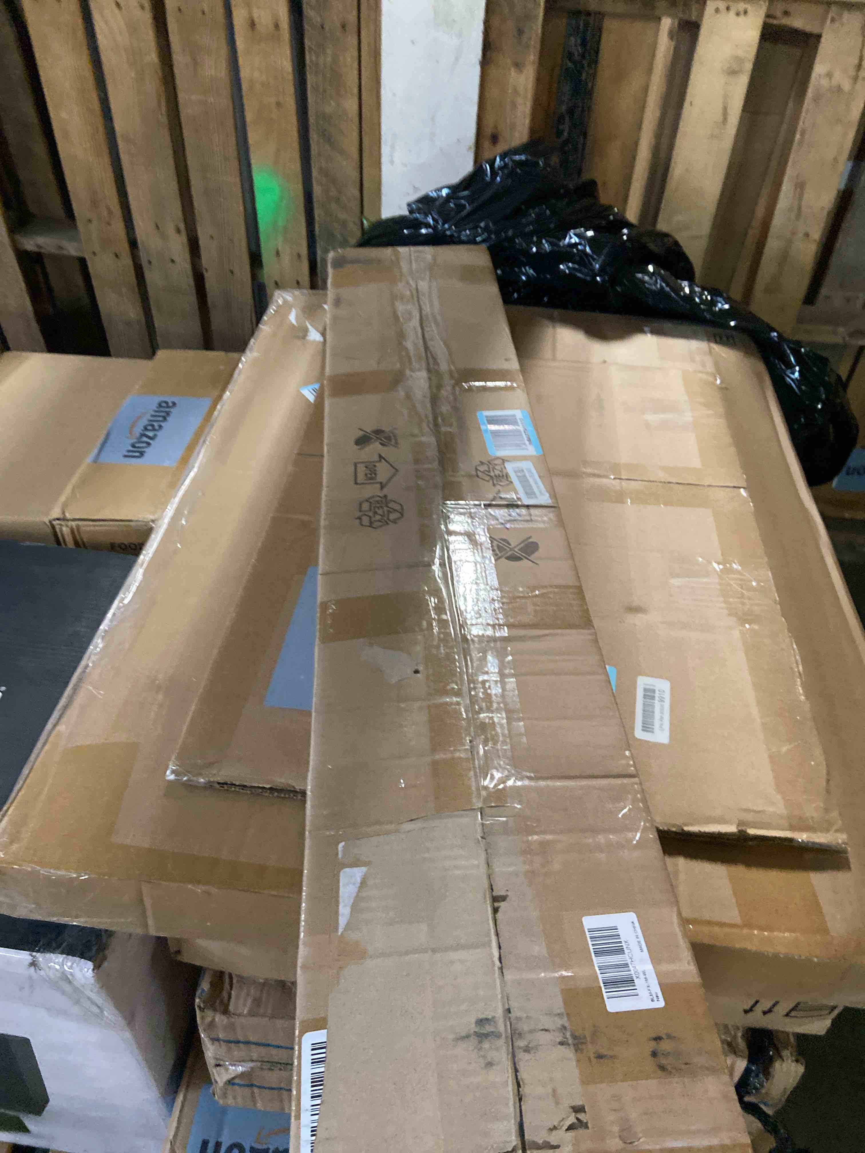 https://s3.amazonaws.com/lotting-images-prod/phillipi/PPE3509215_1758638939649.jpeg