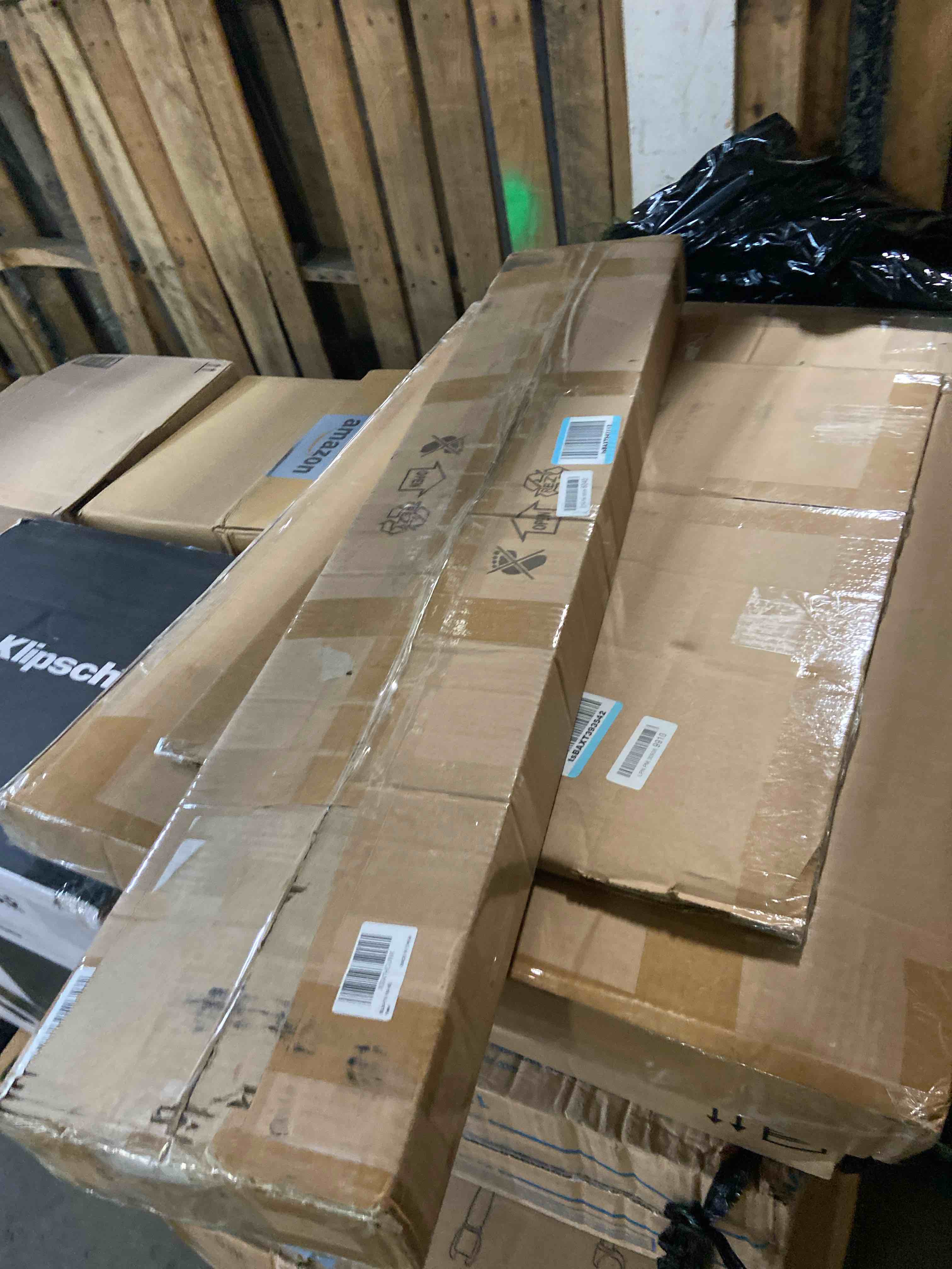 https://s3.amazonaws.com/lotting-images-prod/phillipi/PPE3509215_1758638943713.jpeg