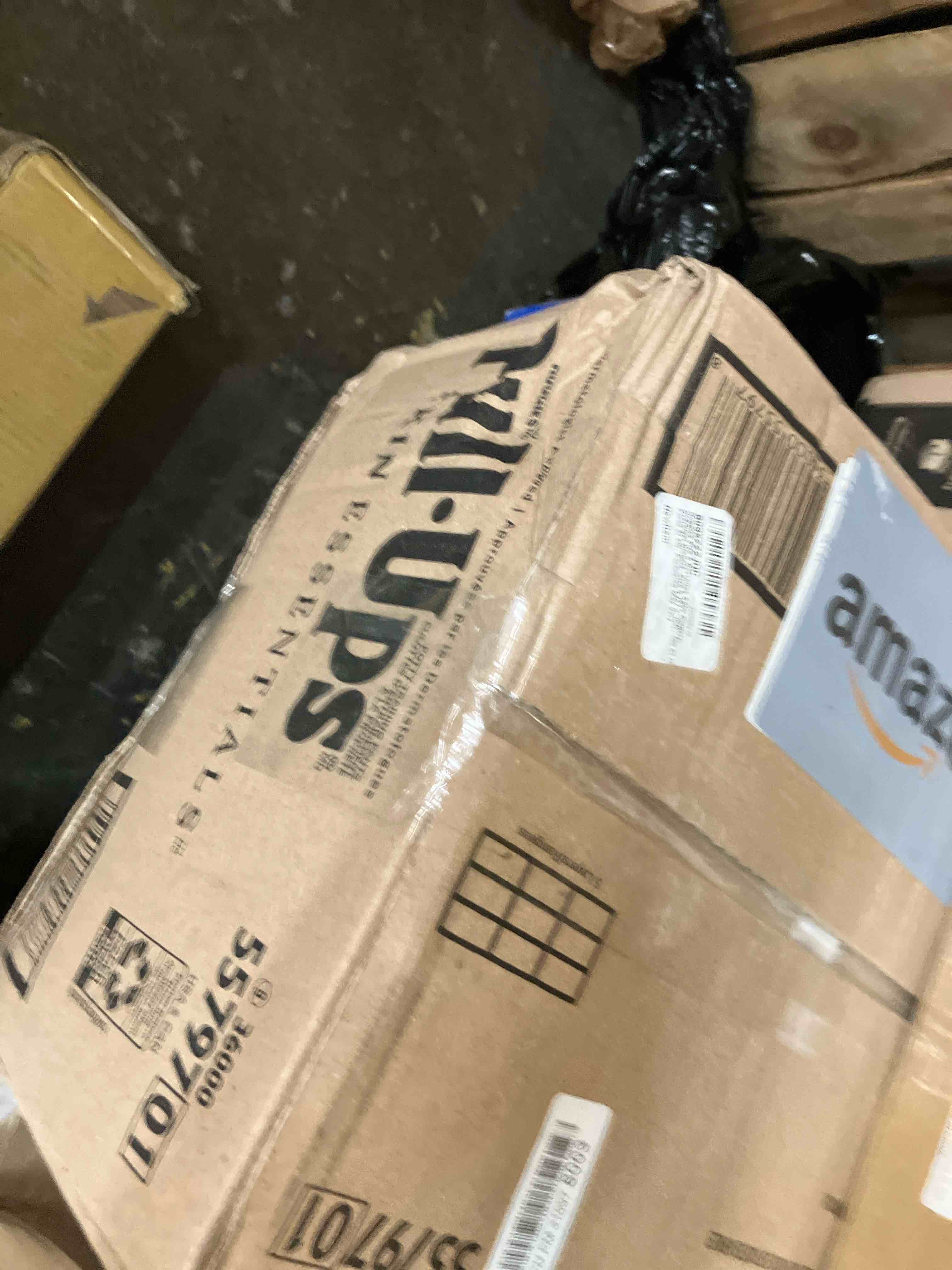 https://s3.amazonaws.com/lotting-images-prod/phillipi/PPE3509216_1758638961824.jpeg