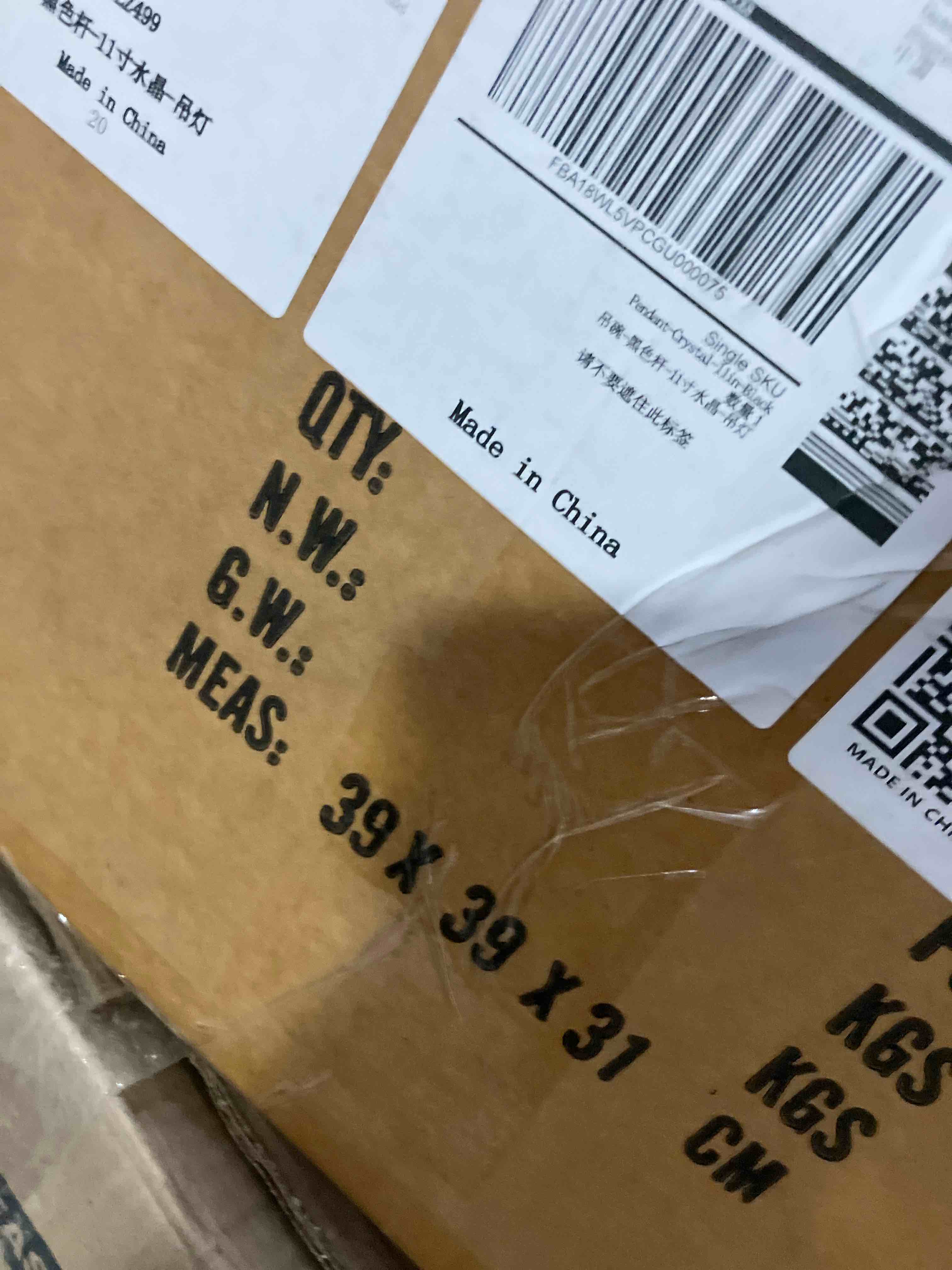 https://s3.amazonaws.com/lotting-images-prod/phillipi/PPE3509219_1758638274033.jpeg