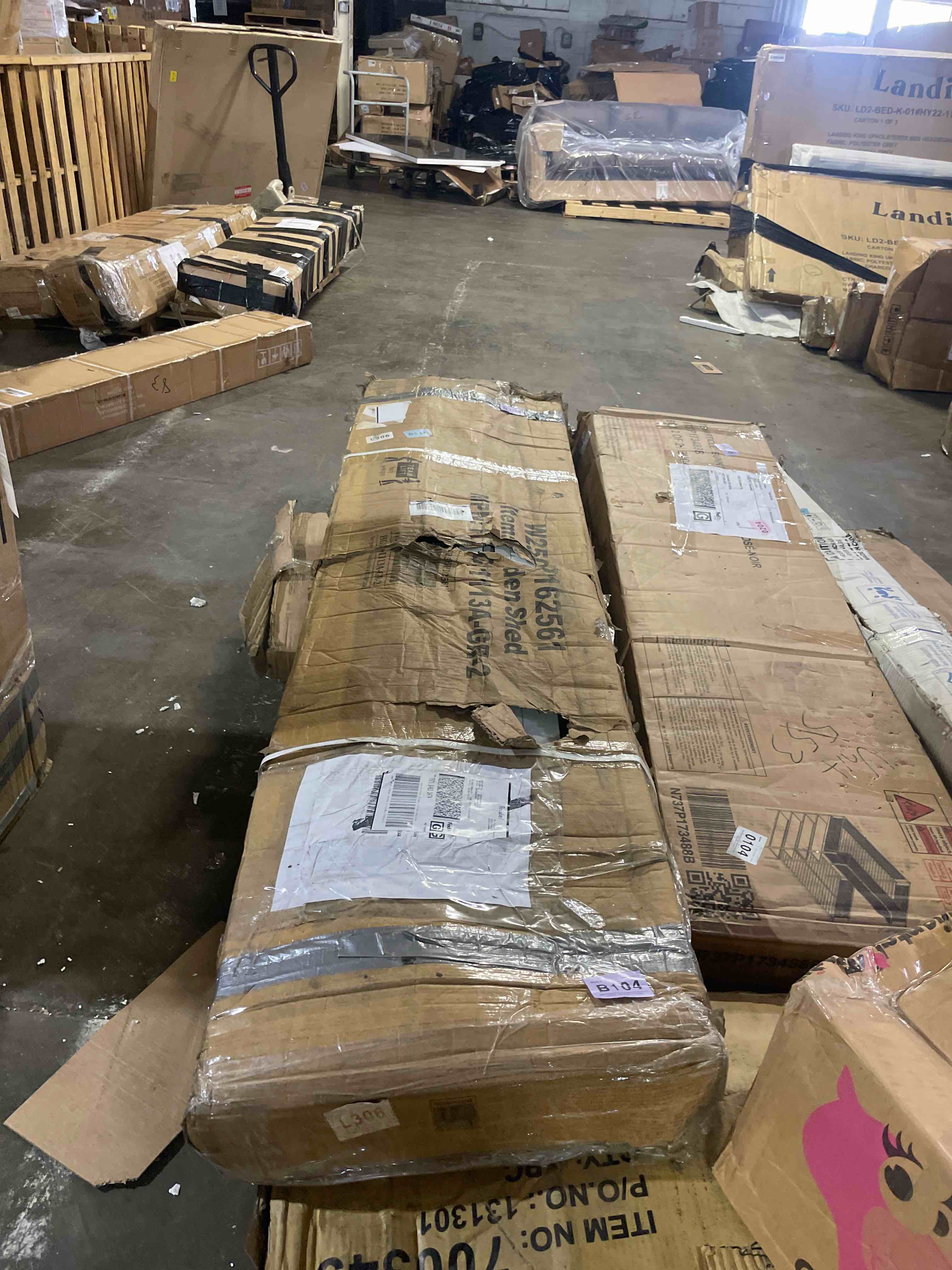 https://s3.amazonaws.com/lotting-images-prod/phillipi/PPE3509286_1758655123033.jpeg