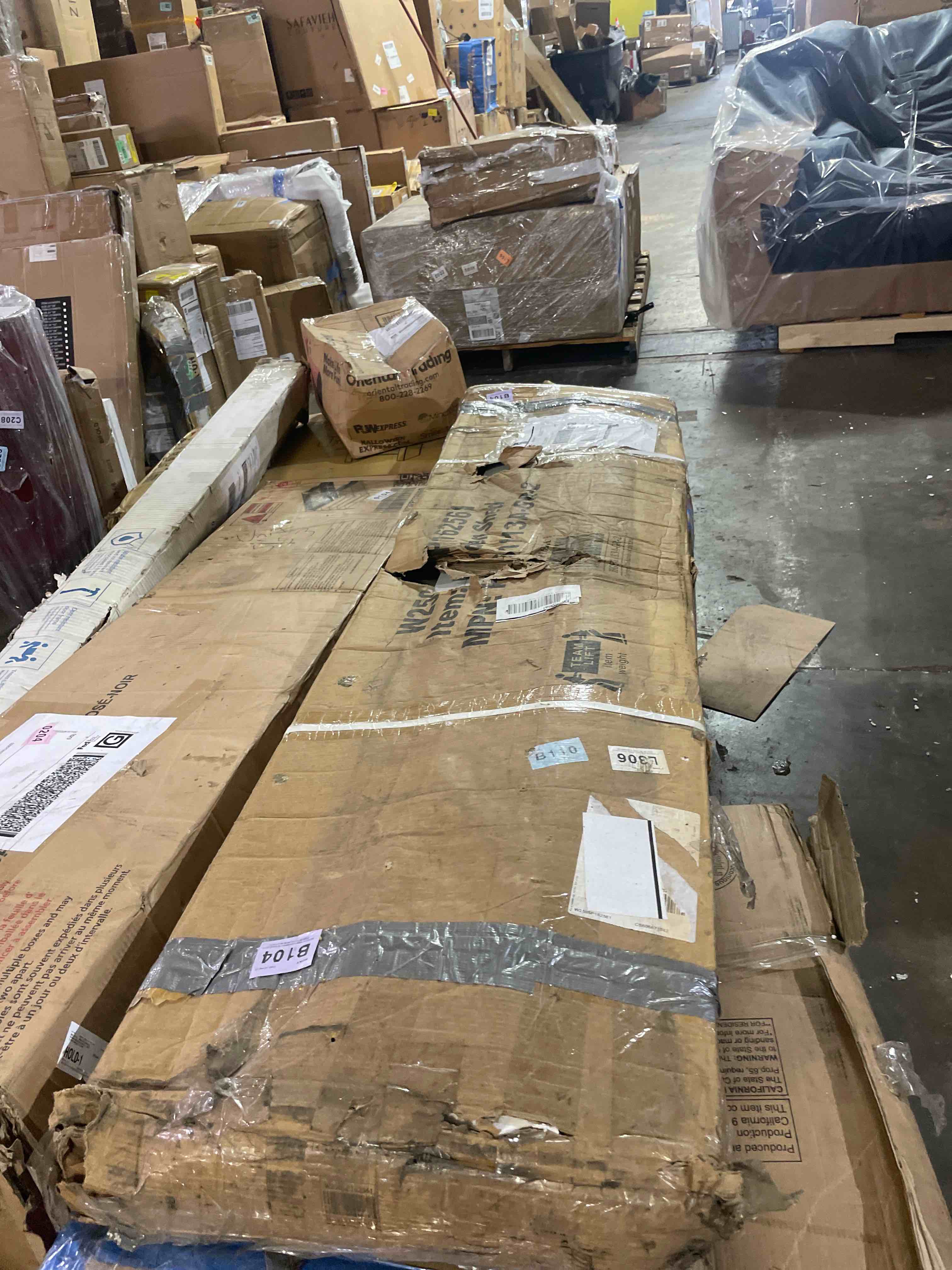 https://s3.amazonaws.com/lotting-images-prod/phillipi/PPE3509286_1758655128419.jpeg