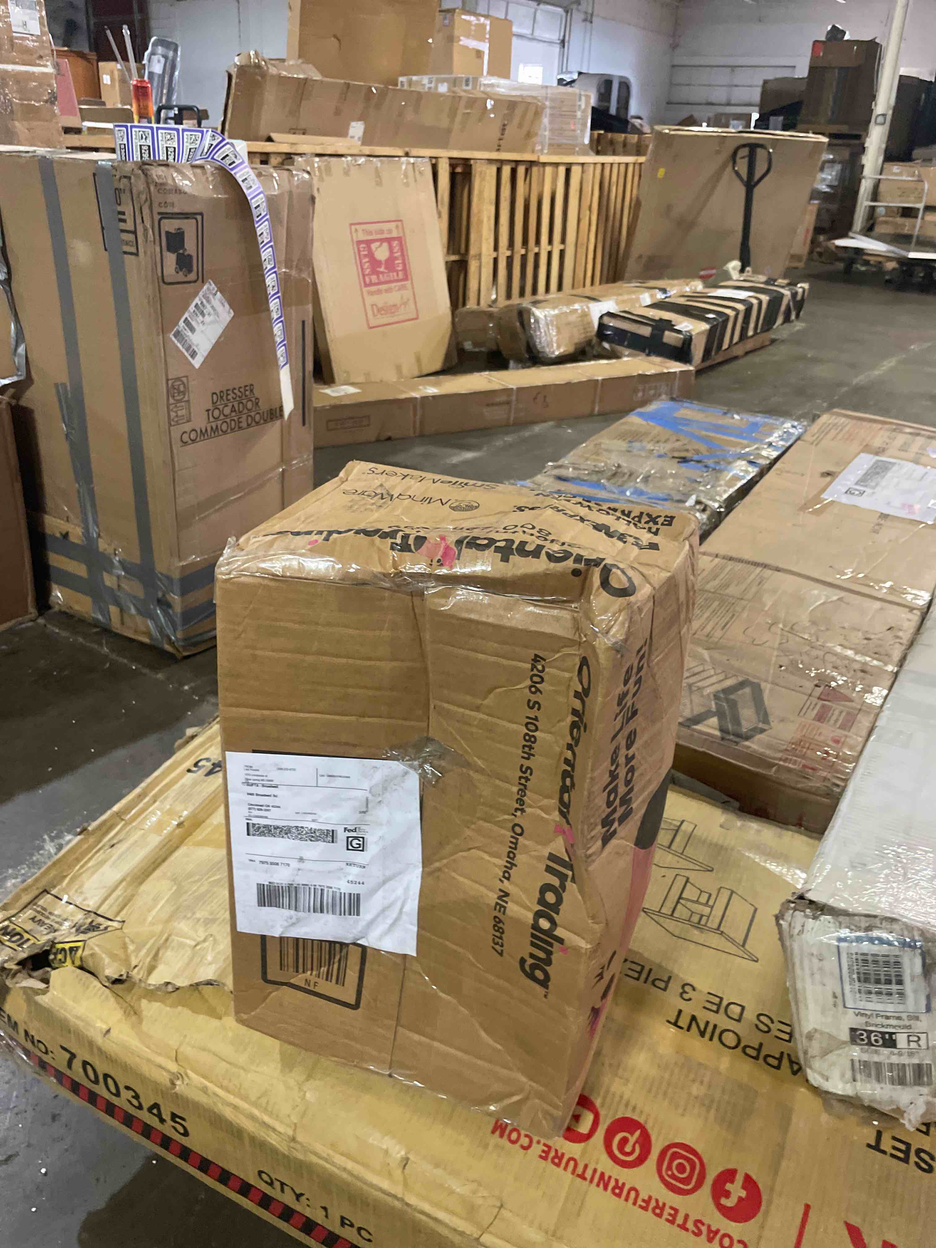 https://s3.amazonaws.com/lotting-images-prod/phillipi/PPE3509287_1758655287267.jpeg