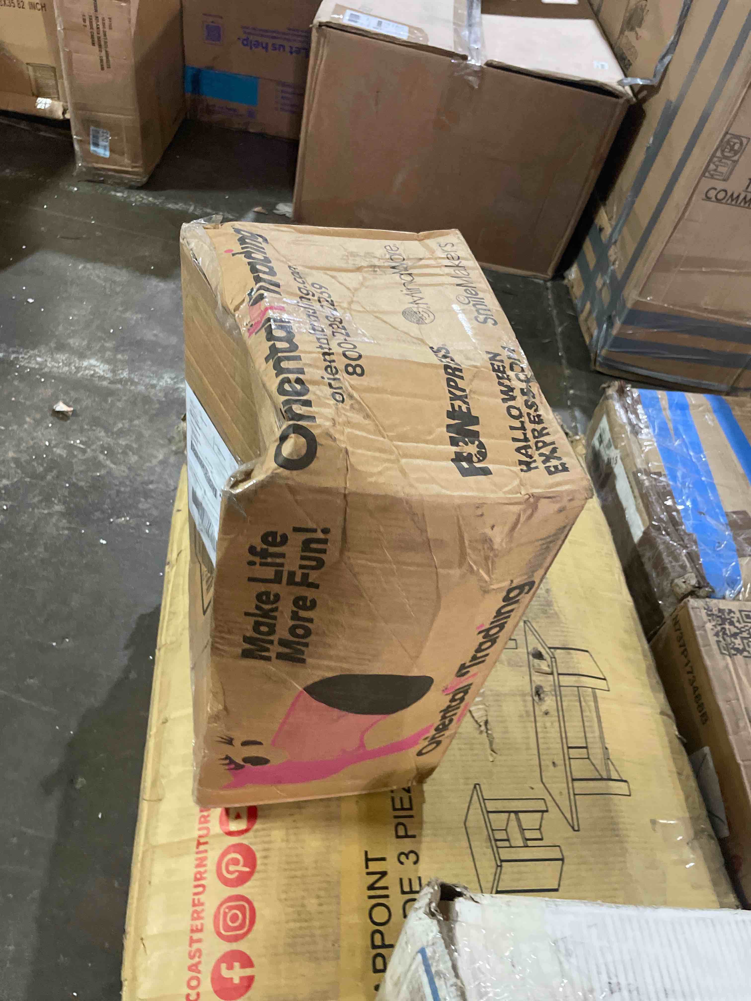 https://s3.amazonaws.com/lotting-images-prod/phillipi/PPE3509287_1758655290043.jpeg