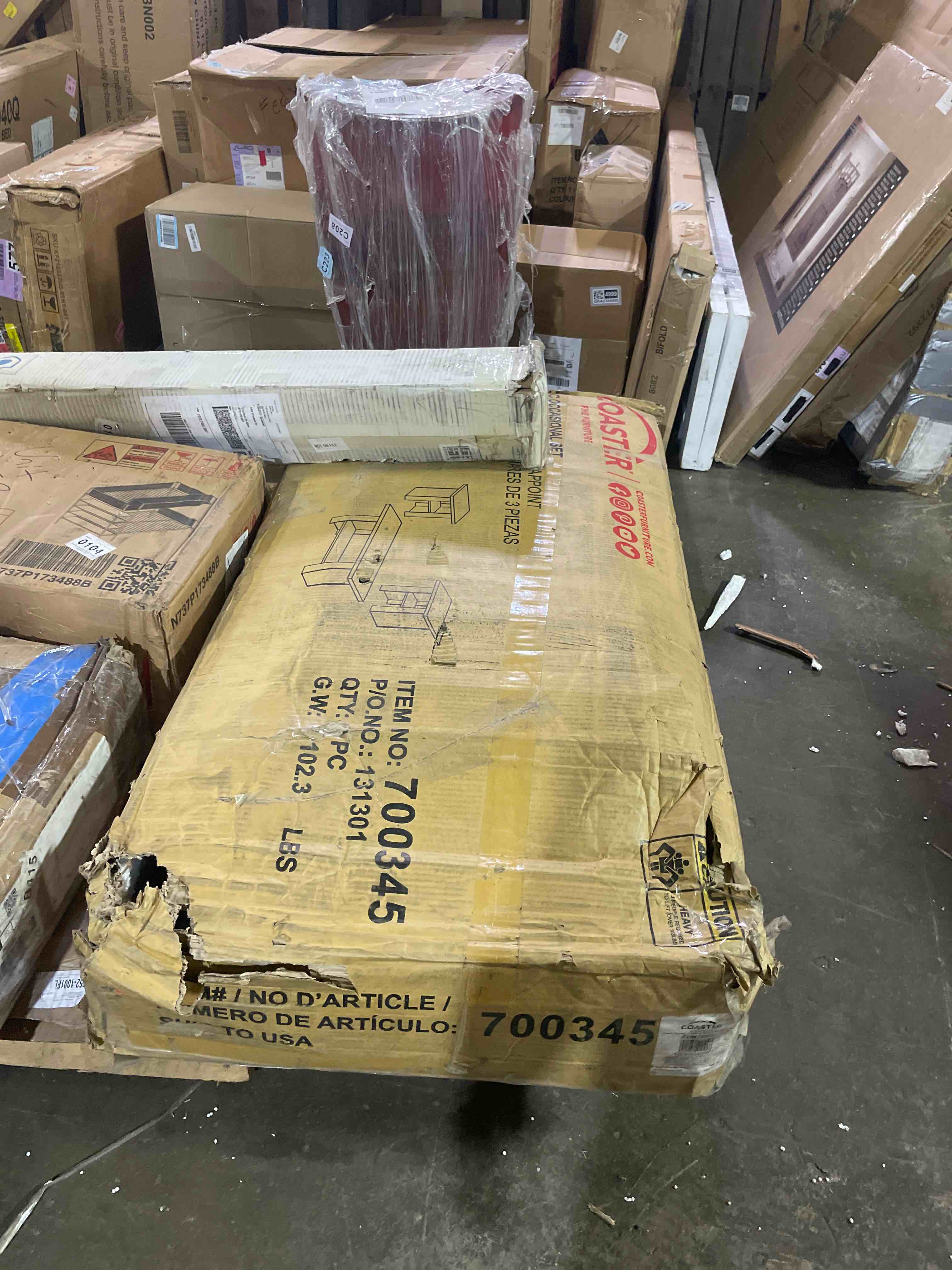 https://s3.amazonaws.com/lotting-images-prod/phillipi/PPE3509288_1758655350618.jpeg