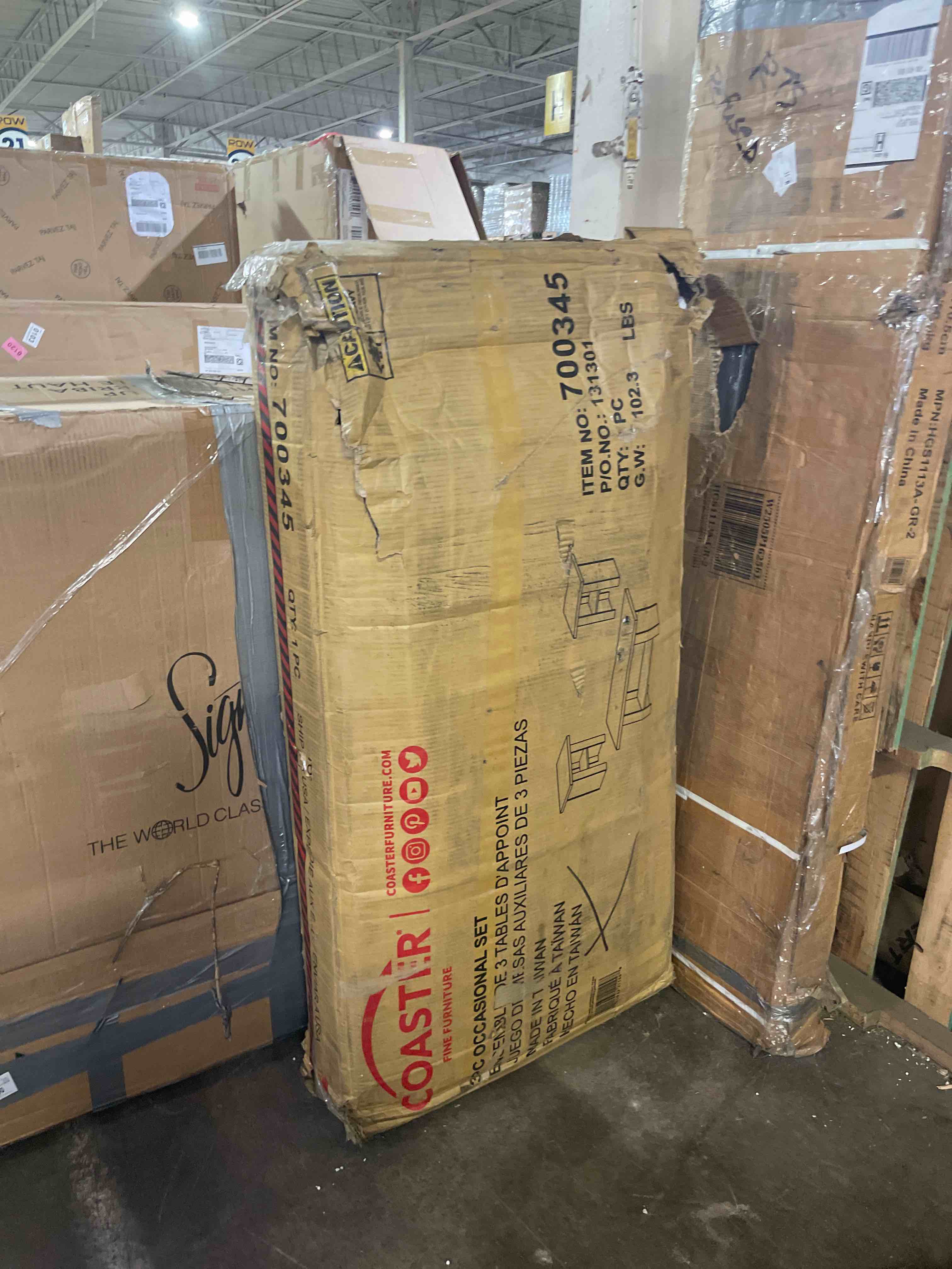 https://s3.amazonaws.com/lotting-images-prod/phillipi/PPE3509288_1758655395355.jpeg