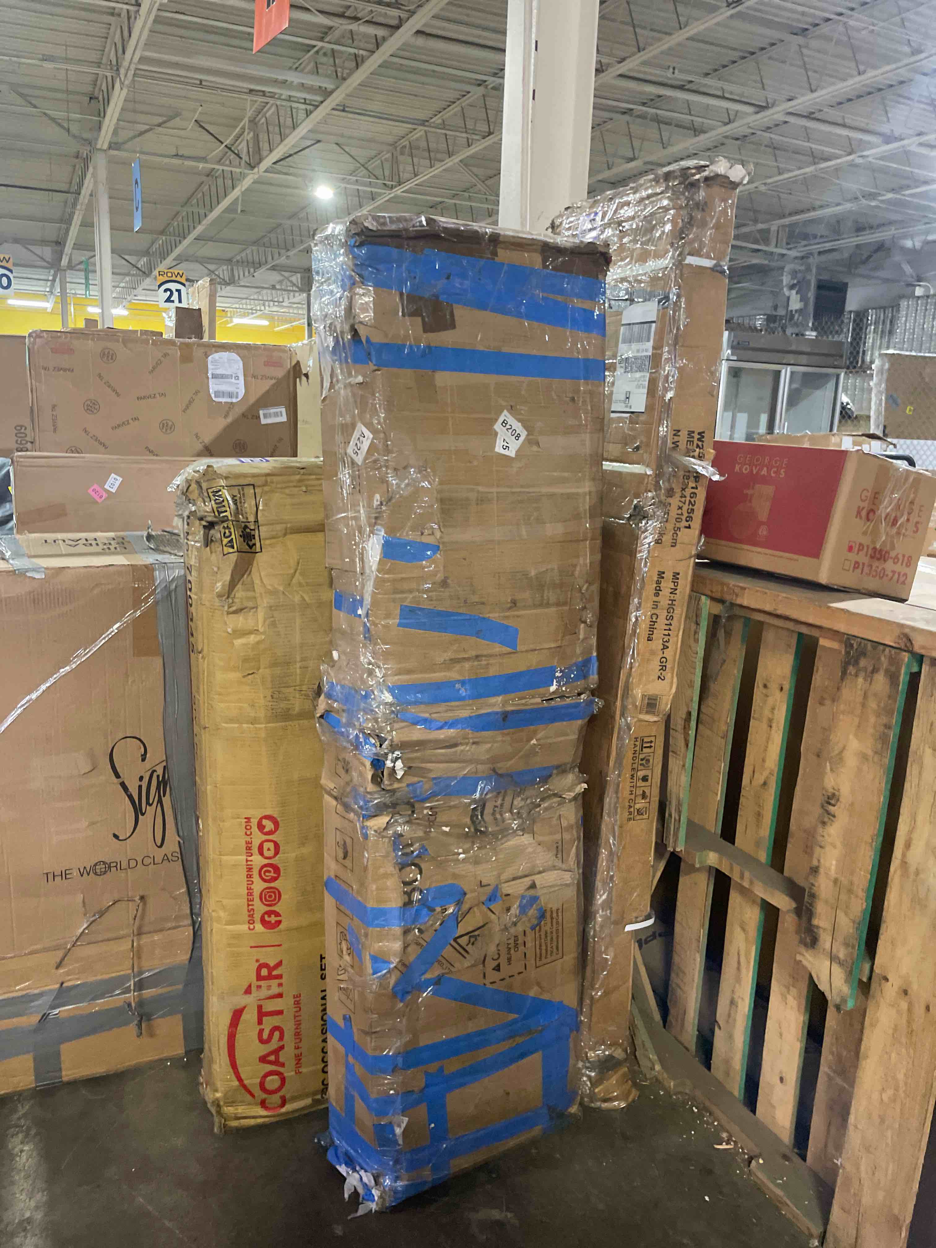 https://s3.amazonaws.com/lotting-images-prod/phillipi/PPE3509289_1758655461257.jpeg