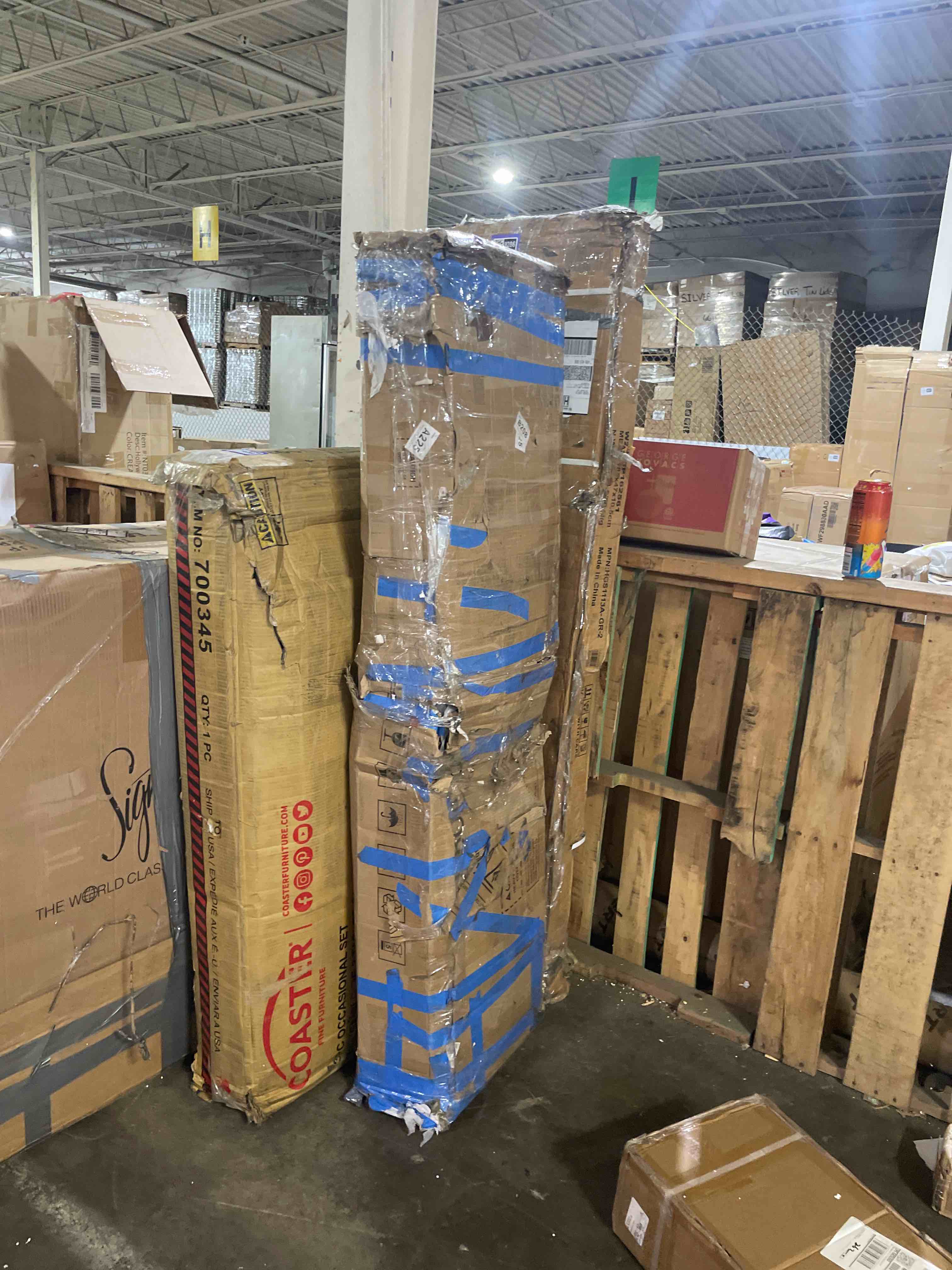 https://s3.amazonaws.com/lotting-images-prod/phillipi/PPE3509289_1758655463408.jpeg