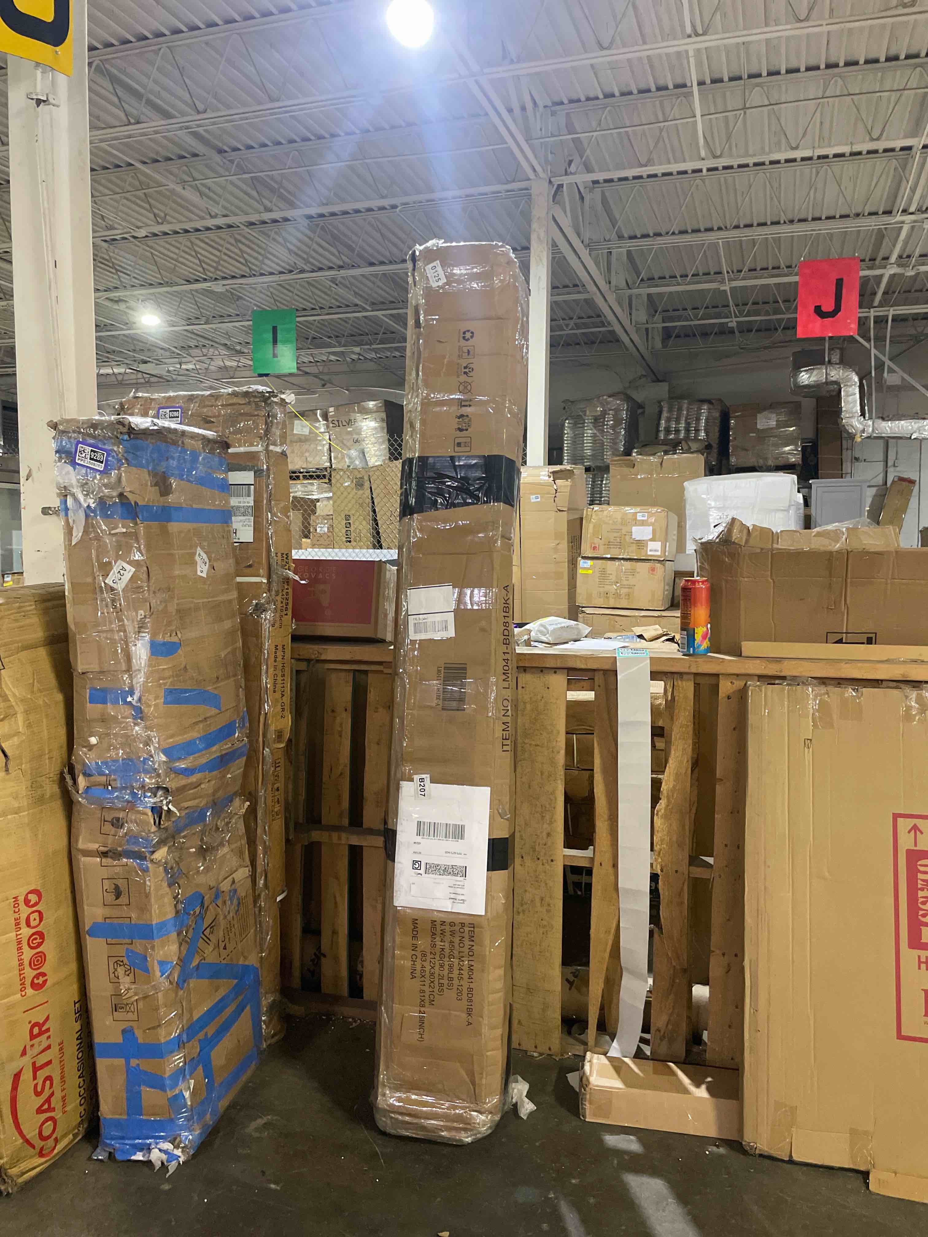 https://s3.amazonaws.com/lotting-images-prod/phillipi/PPE3509290_1758655602191.jpeg