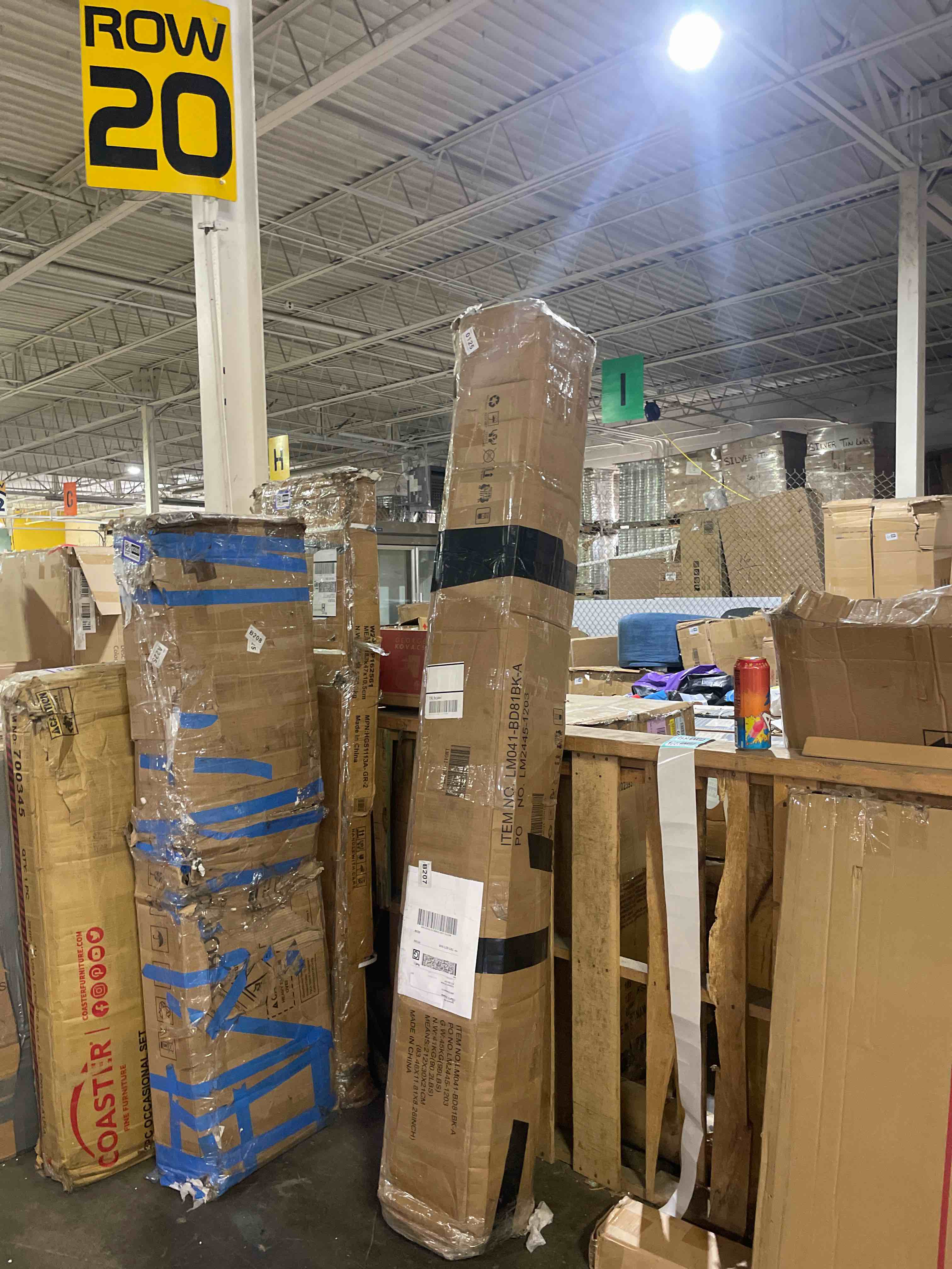 https://s3.amazonaws.com/lotting-images-prod/phillipi/PPE3509290_1758655606323.jpeg