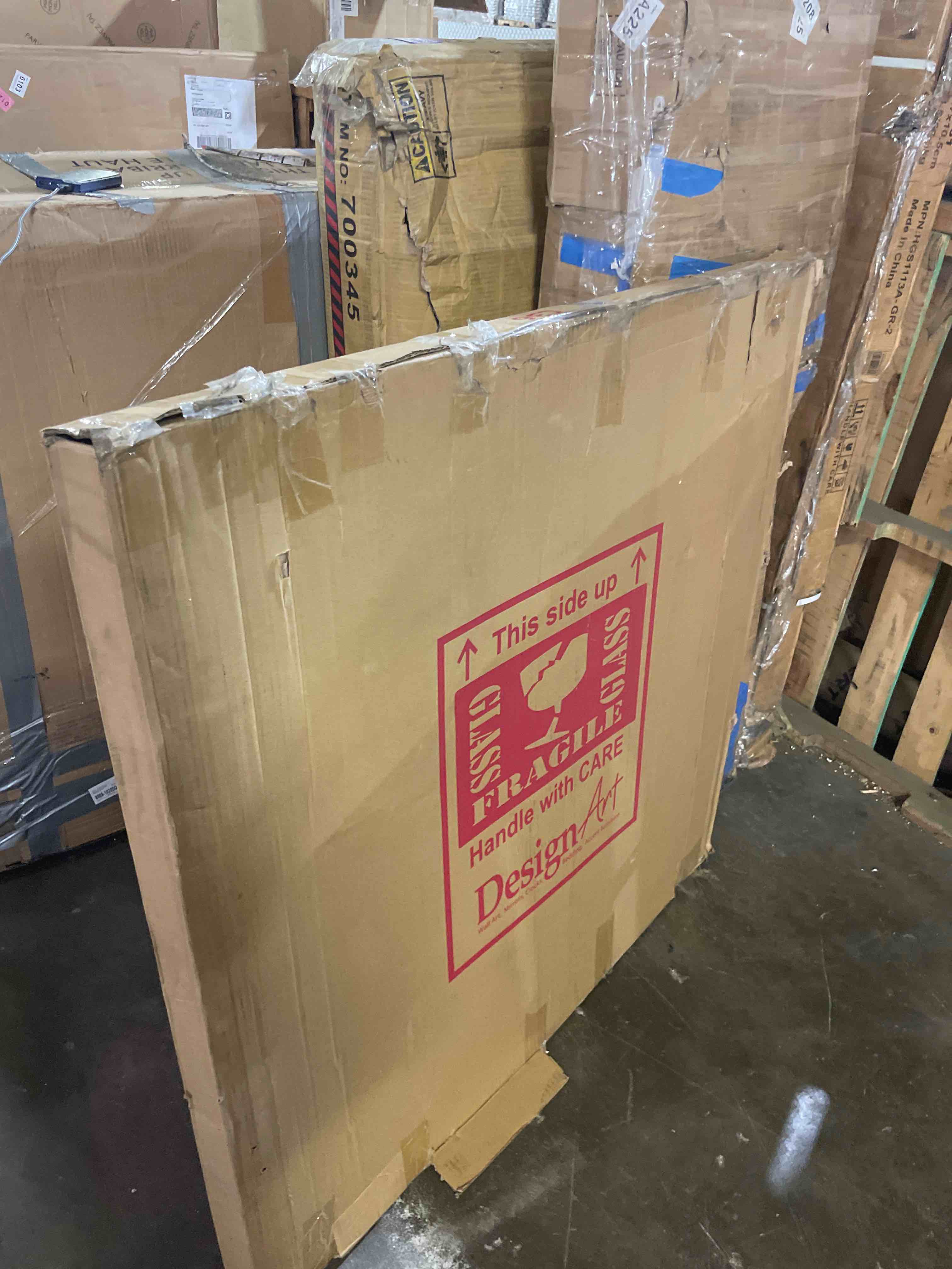 https://s3.amazonaws.com/lotting-images-prod/phillipi/PPE3509291_1758656412068.jpeg