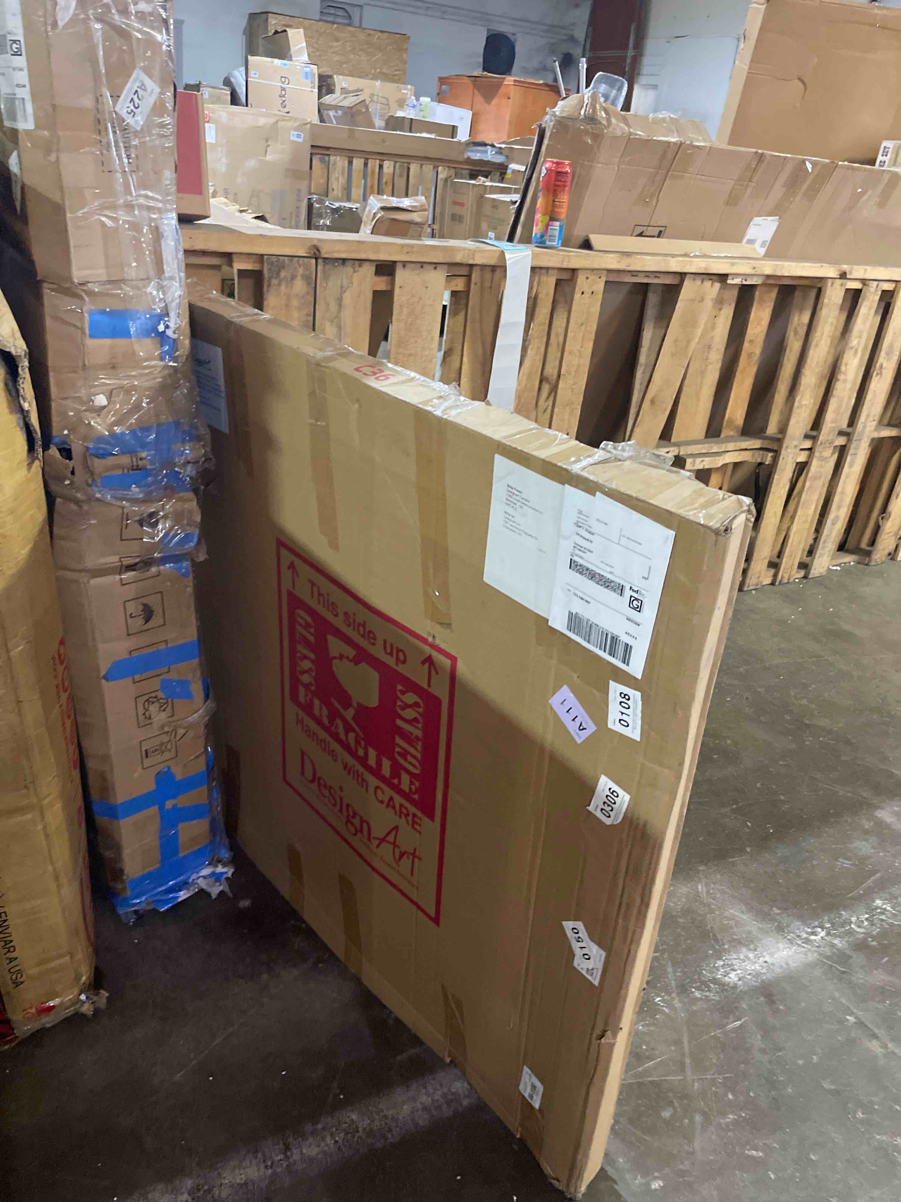 https://s3.amazonaws.com/lotting-images-prod/phillipi/PPE3509291_1758656418333.jpeg