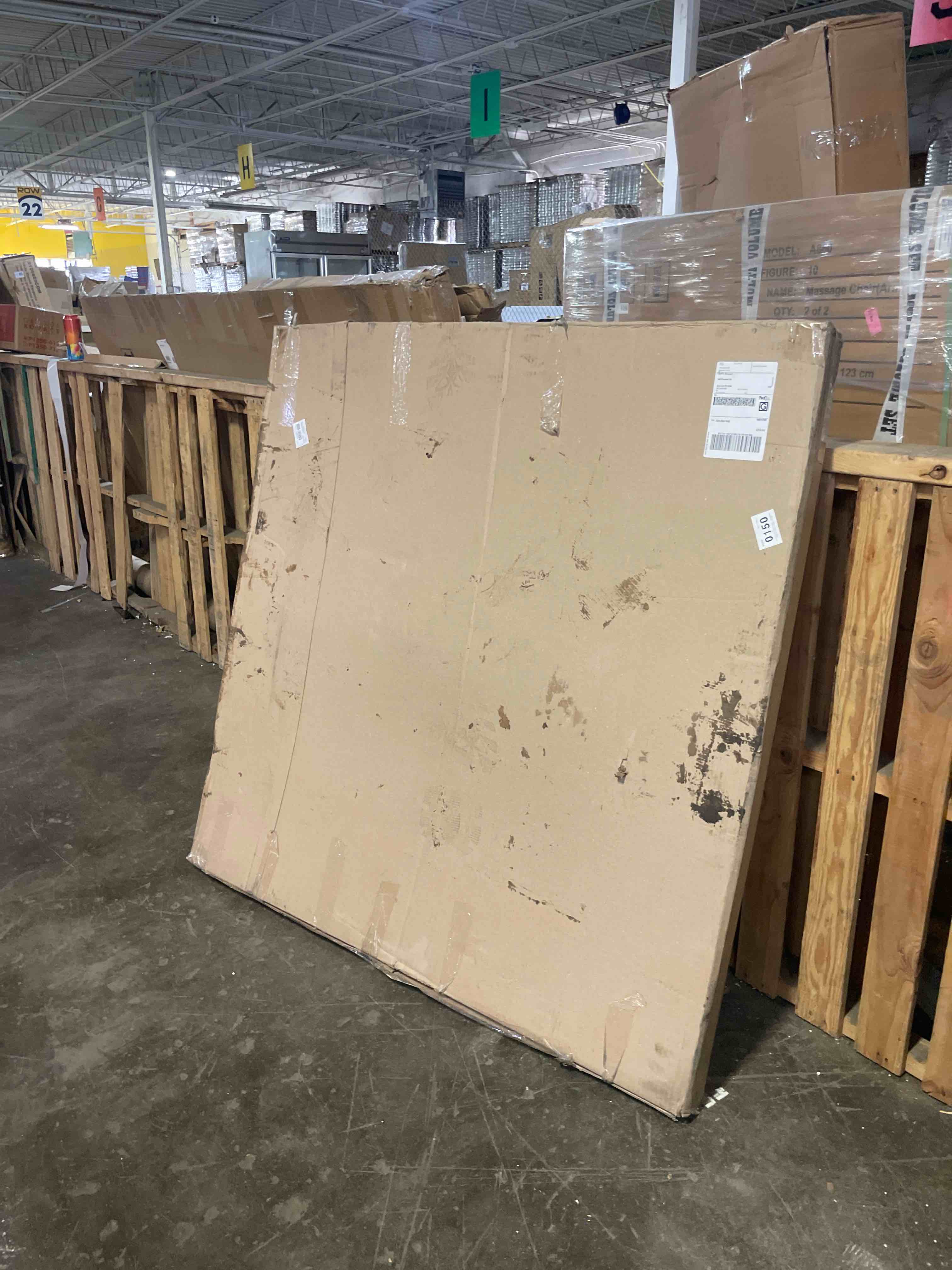 https://s3.amazonaws.com/lotting-images-prod/phillipi/PPE3509292_1758656460310.jpeg
