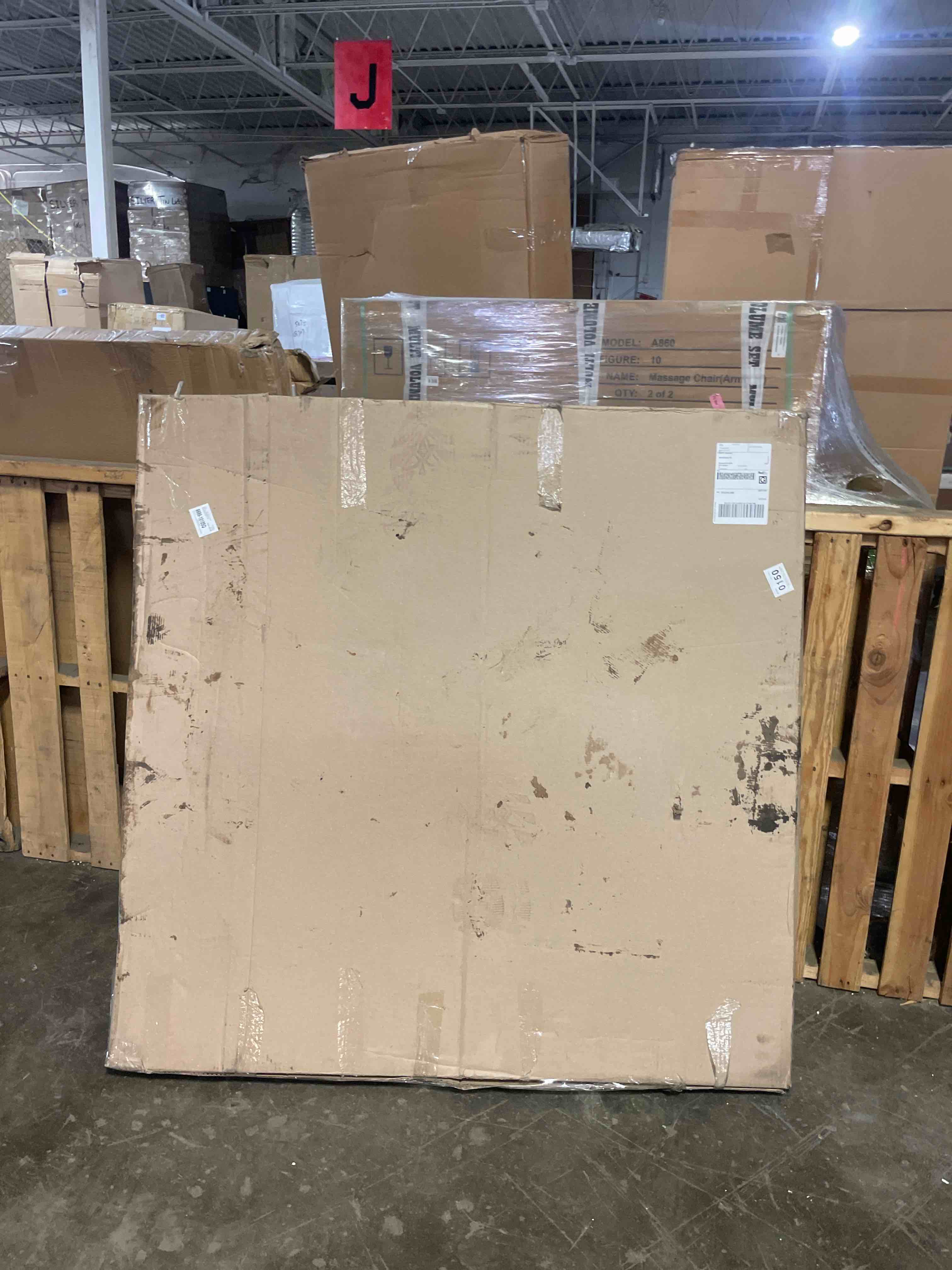 https://s3.amazonaws.com/lotting-images-prod/phillipi/PPE3509292_1758656463314.jpeg