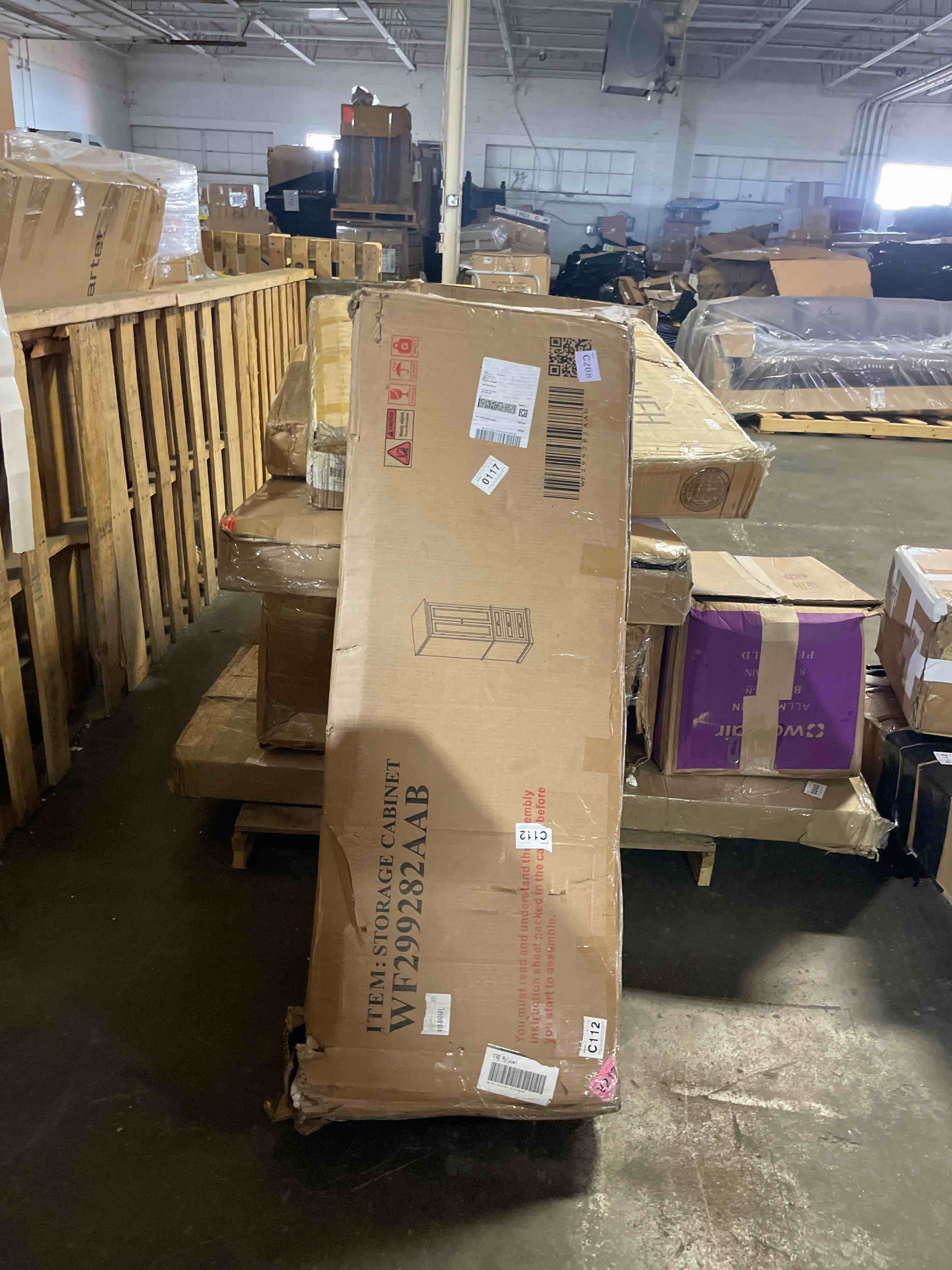 https://s3.amazonaws.com/lotting-images-prod/phillipi/PPE3509293_1758657170364.jpeg