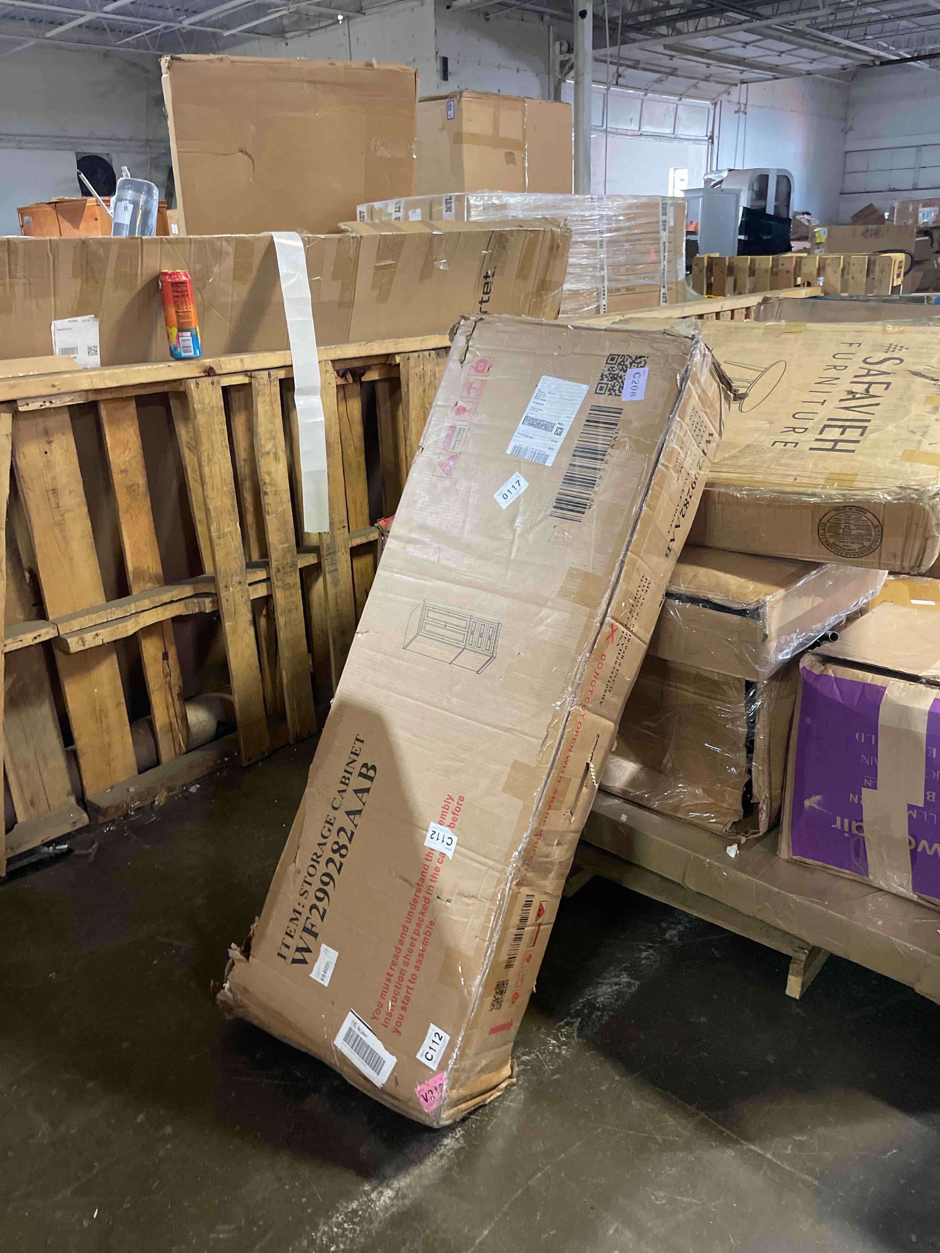 https://s3.amazonaws.com/lotting-images-prod/phillipi/PPE3509293_1758657174732.jpeg