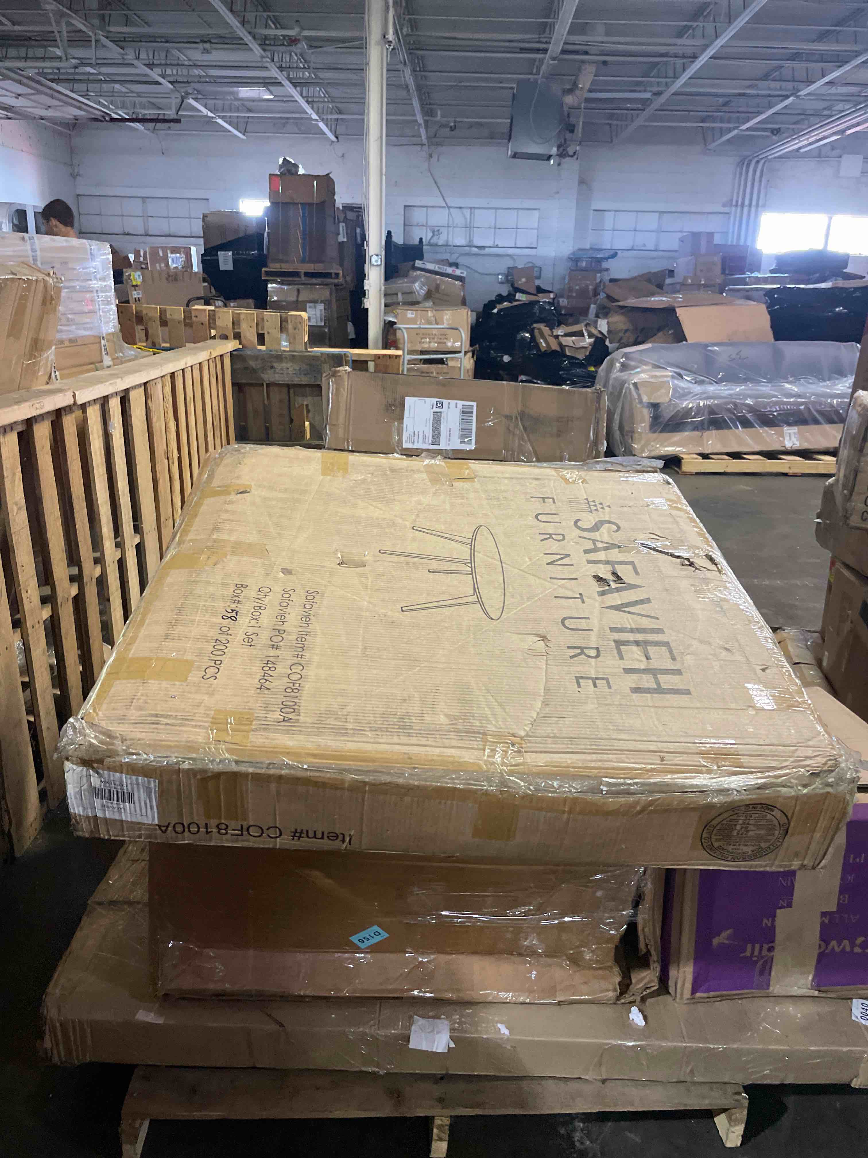 https://s3.amazonaws.com/lotting-images-prod/phillipi/PPE3509294_1758657285394.jpeg