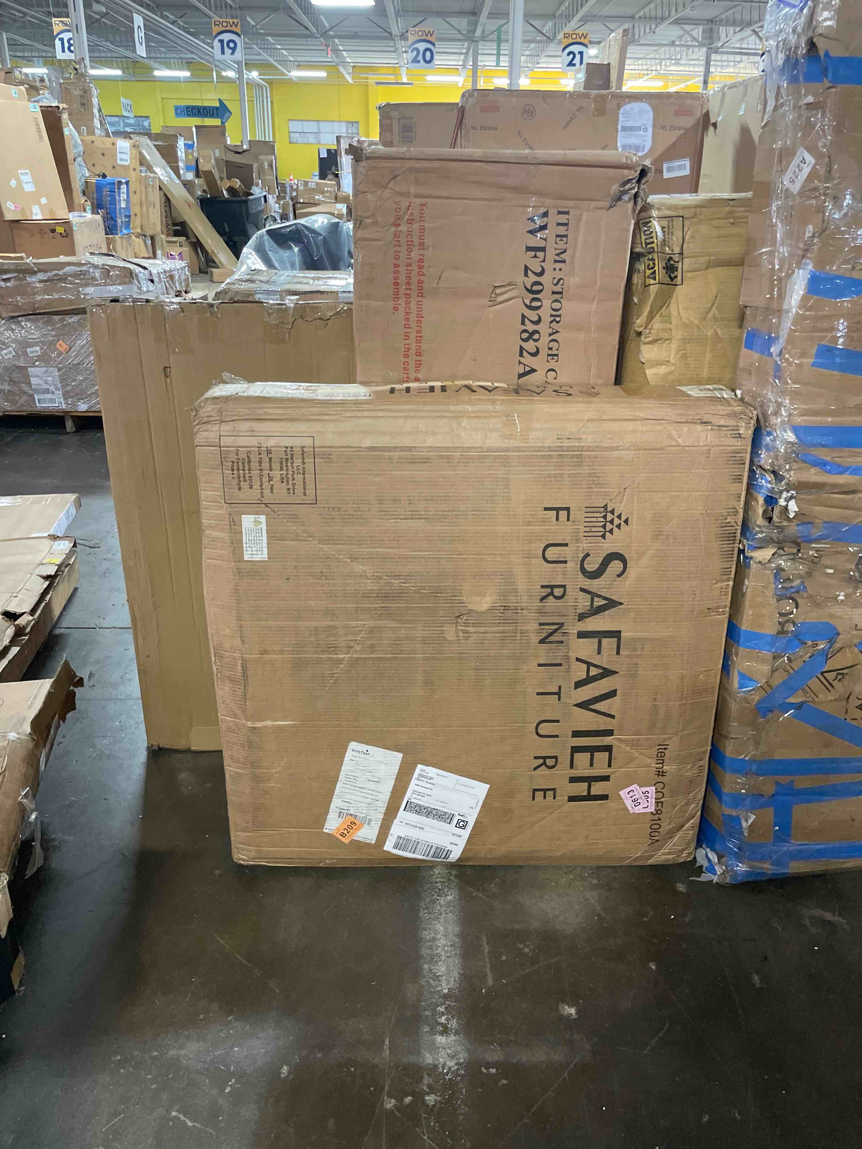 https://s3.amazonaws.com/lotting-images-prod/phillipi/PPE3509294_1758657311712.jpeg