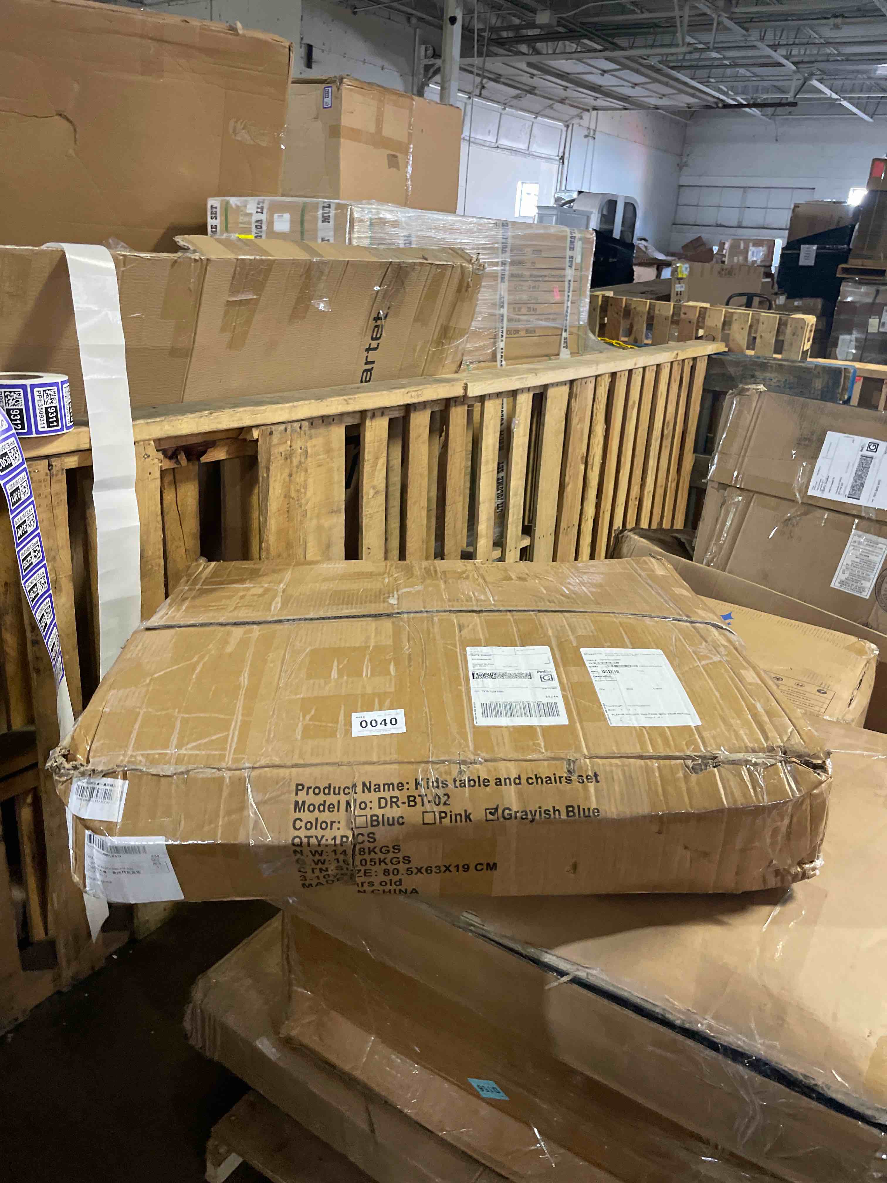 https://s3.amazonaws.com/lotting-images-prod/phillipi/PPE3509295_1758657407802.jpeg