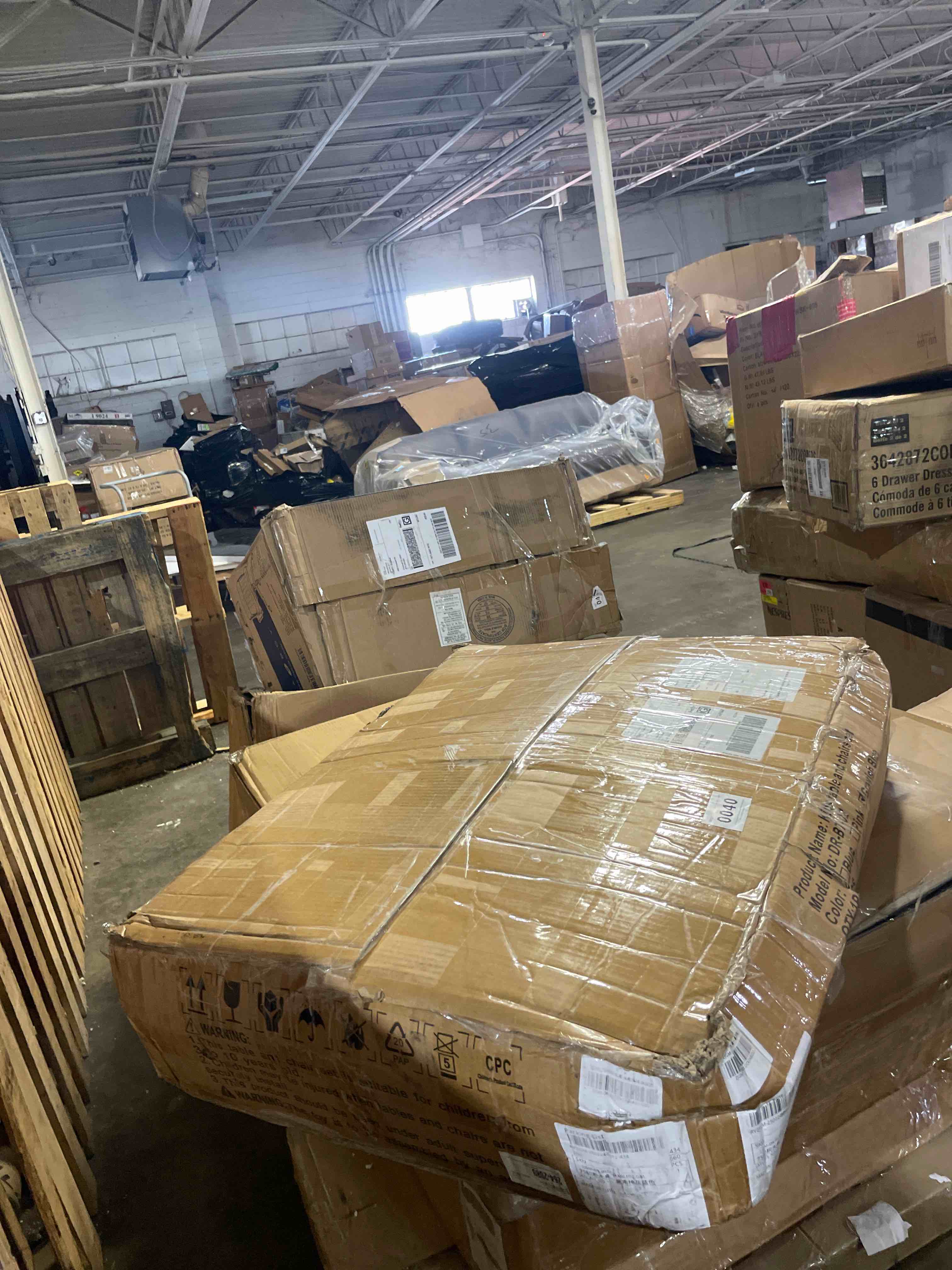 https://s3.amazonaws.com/lotting-images-prod/phillipi/PPE3509295_1758657411321.jpeg