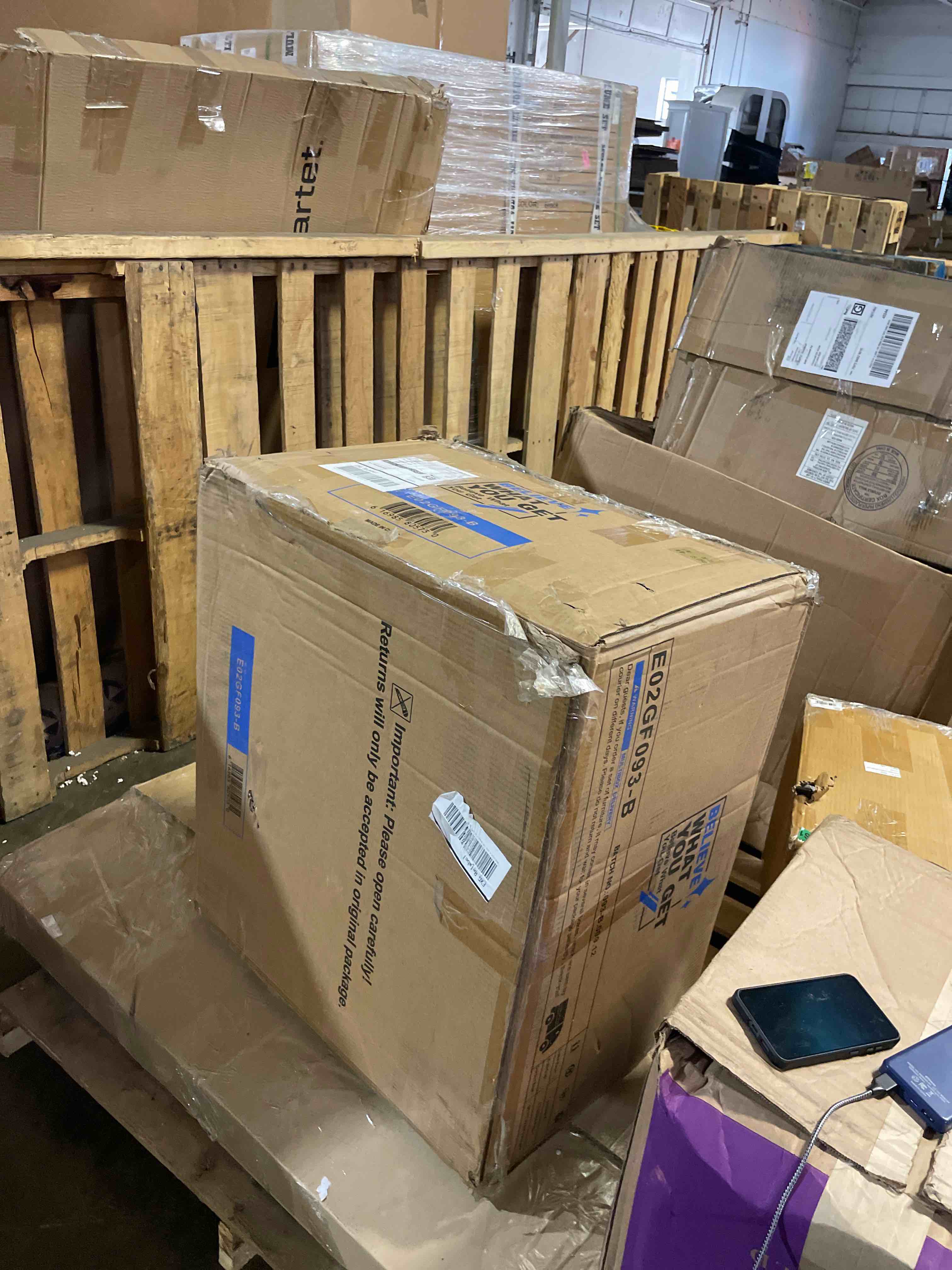 https://s3.amazonaws.com/lotting-images-prod/phillipi/PPE3509296_1758657664748.jpeg