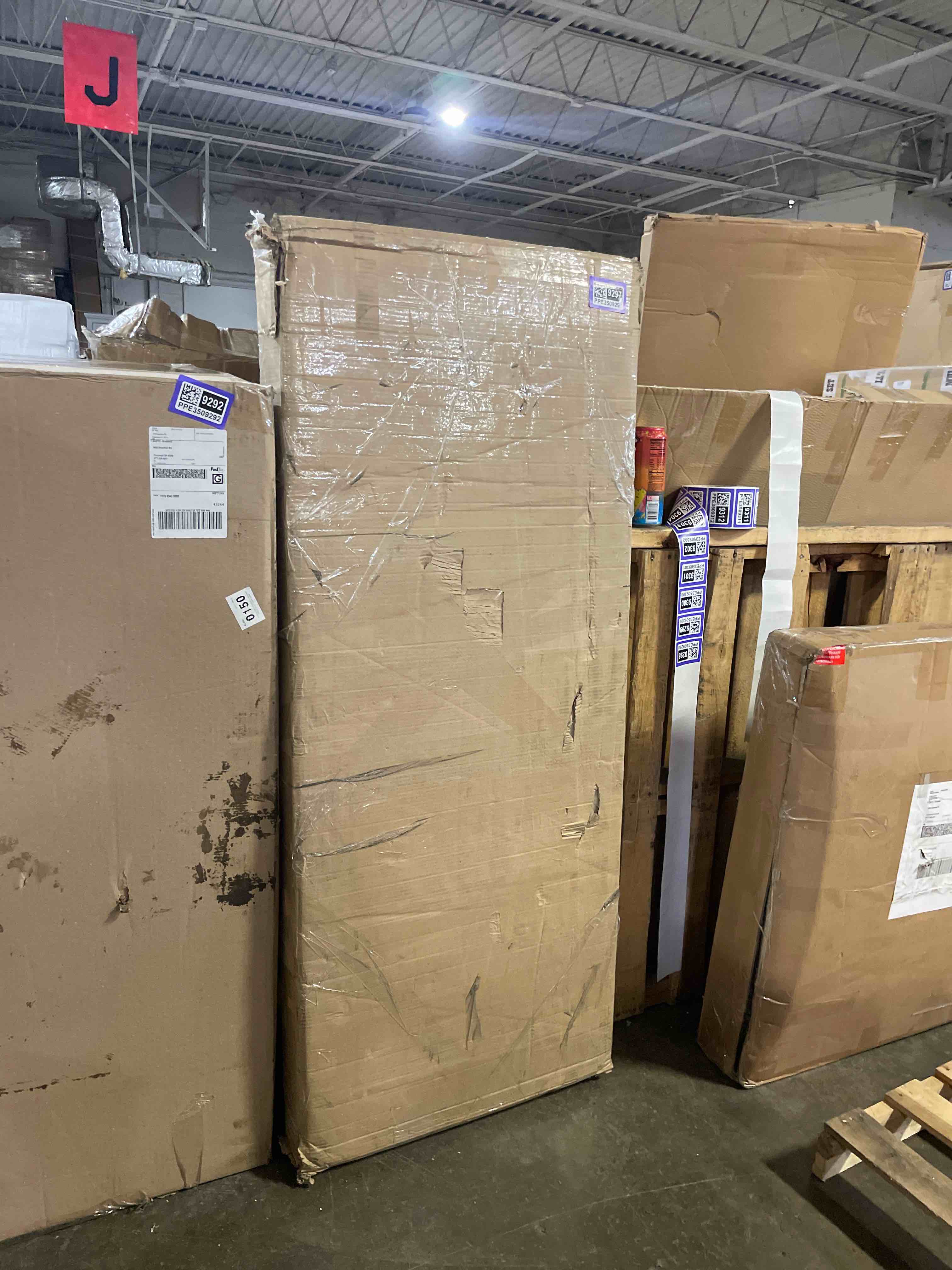 https://s3.amazonaws.com/lotting-images-prod/phillipi/PPE3509297_1758657832165.jpeg