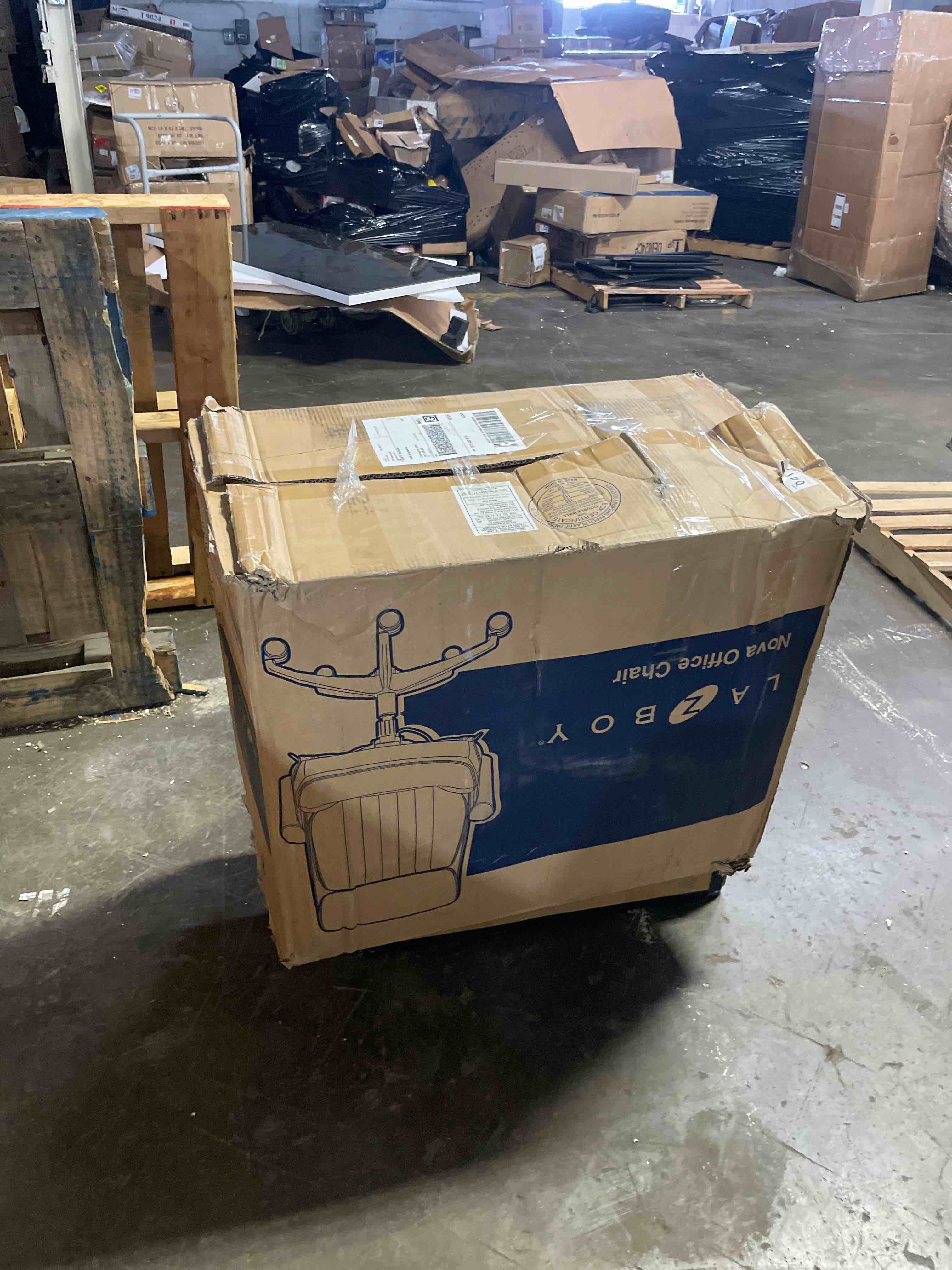 https://s3.amazonaws.com/lotting-images-prod/phillipi/PPE3509298_1758657964623.jpeg