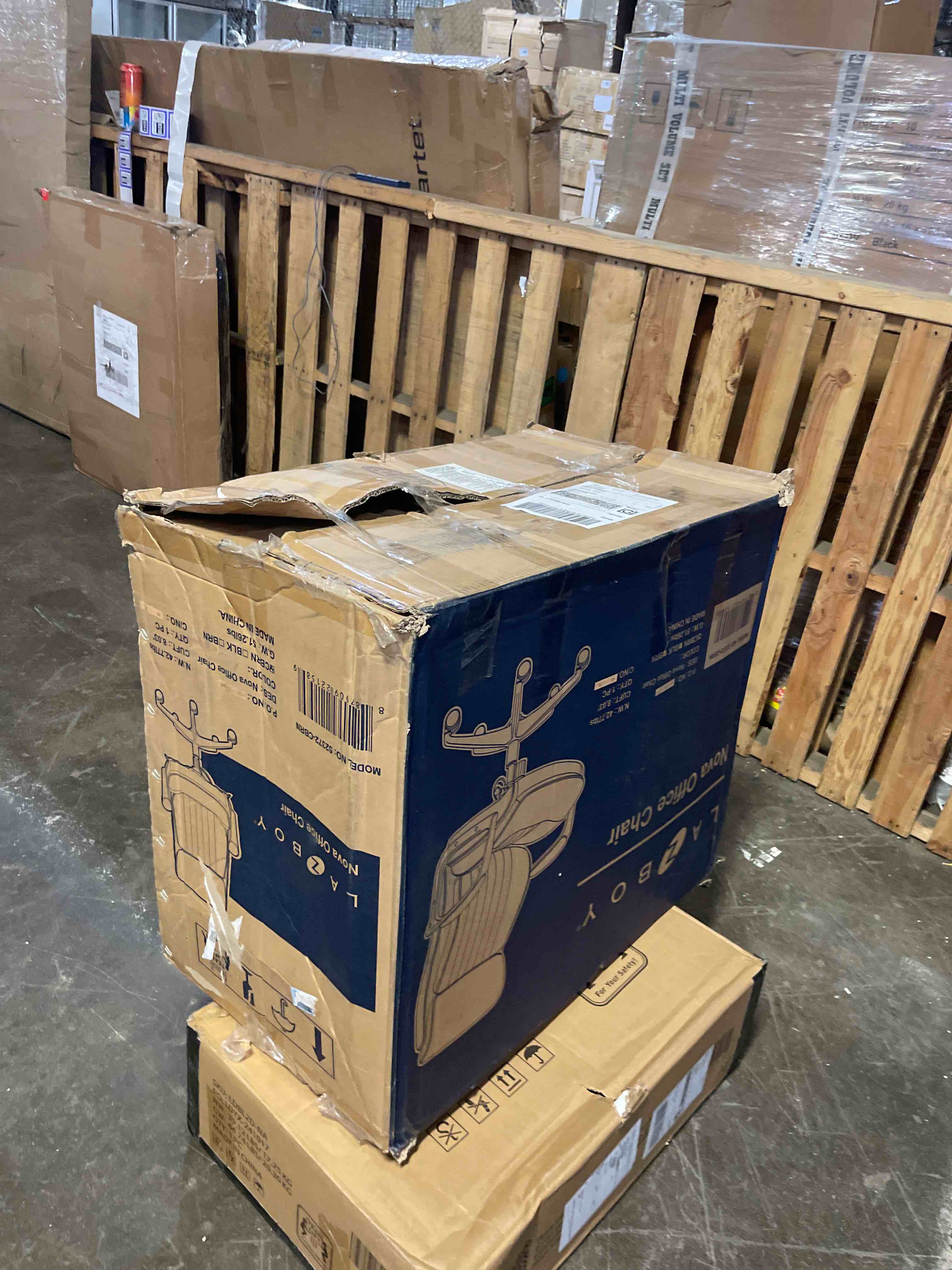 https://s3.amazonaws.com/lotting-images-prod/phillipi/PPE3509298_1758657969281.jpeg