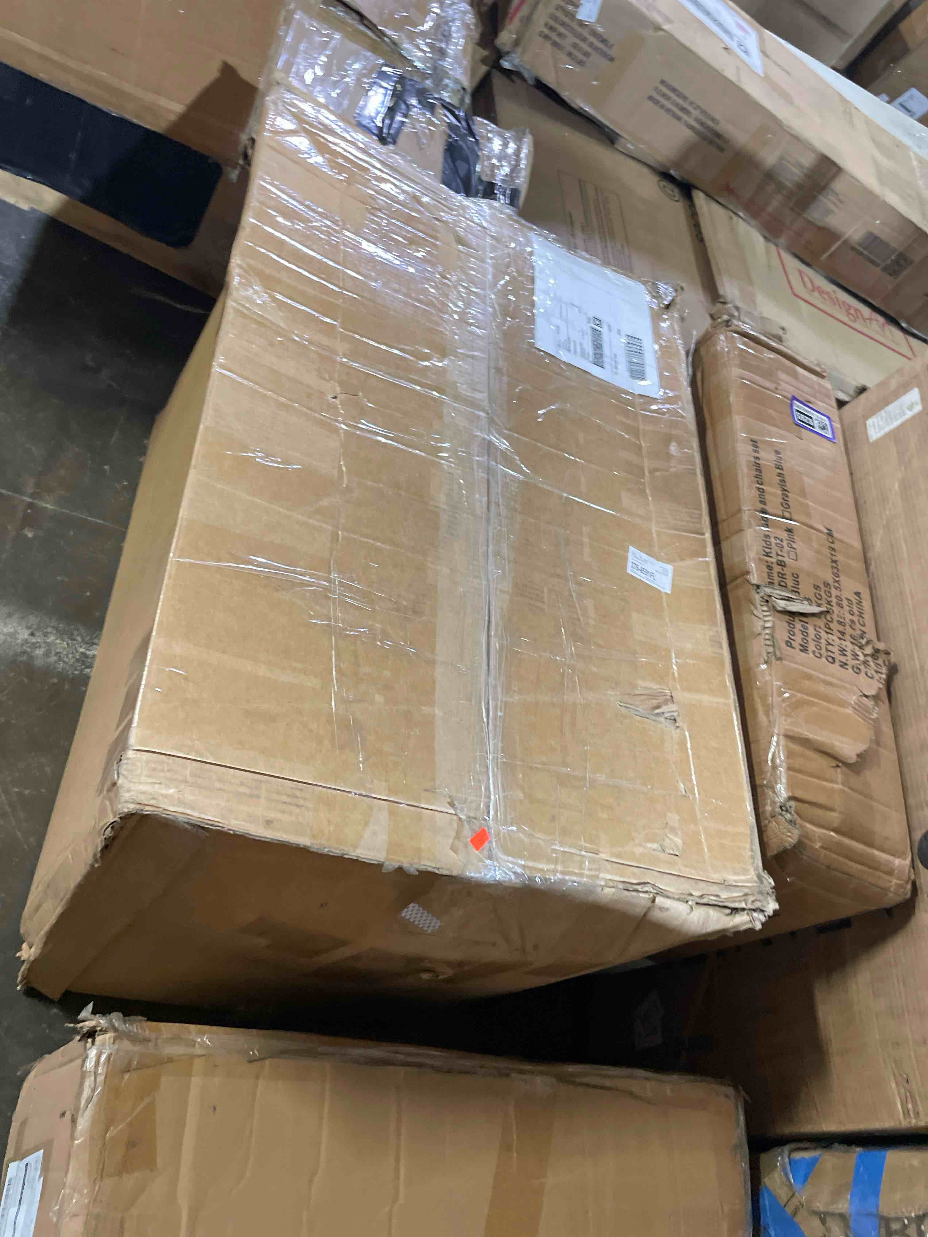 https://s3.amazonaws.com/lotting-images-prod/phillipi/PPE3509299_1758657913264.jpeg