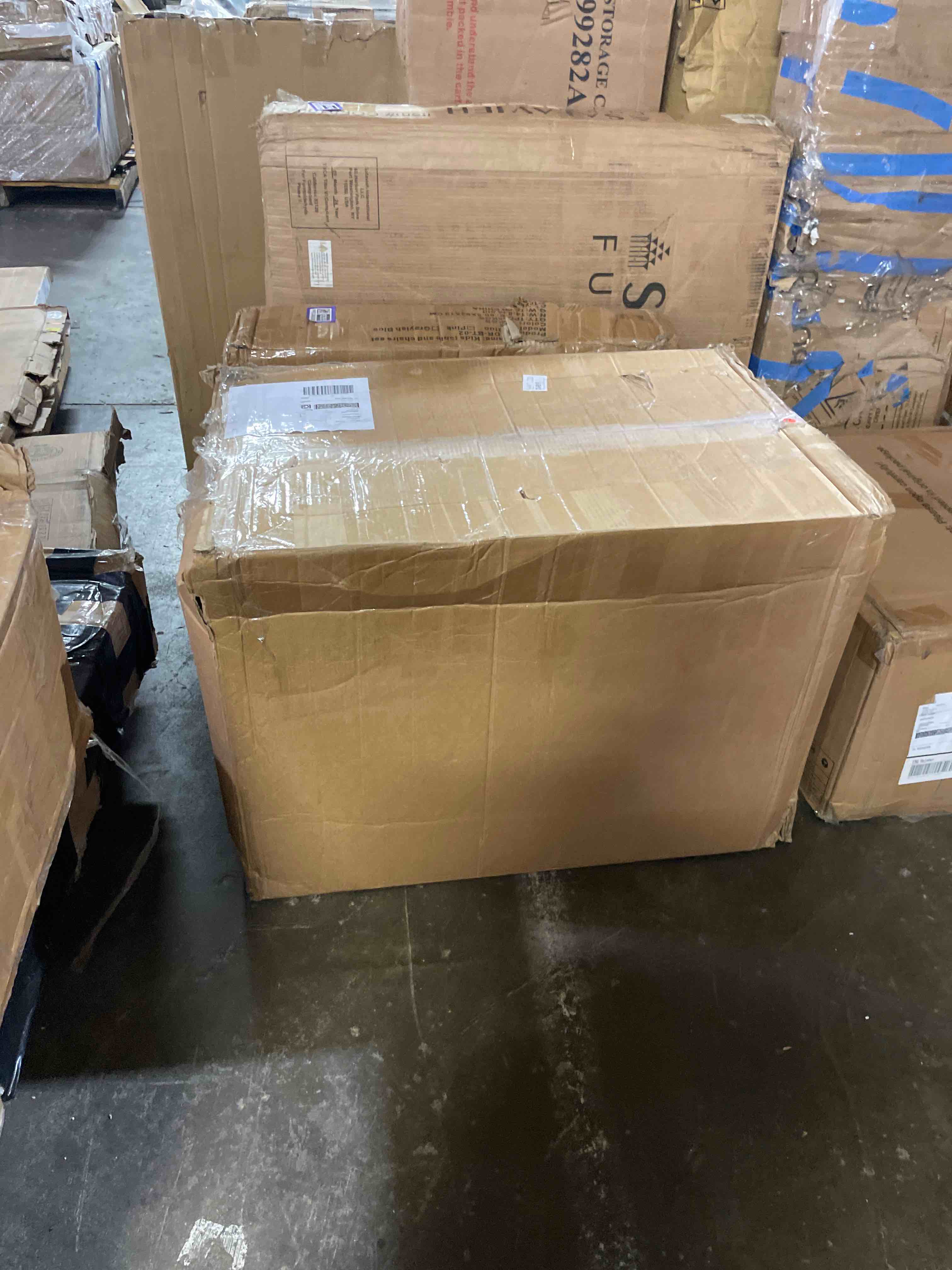 https://s3.amazonaws.com/lotting-images-prod/phillipi/PPE3509299_1758657919561.jpeg