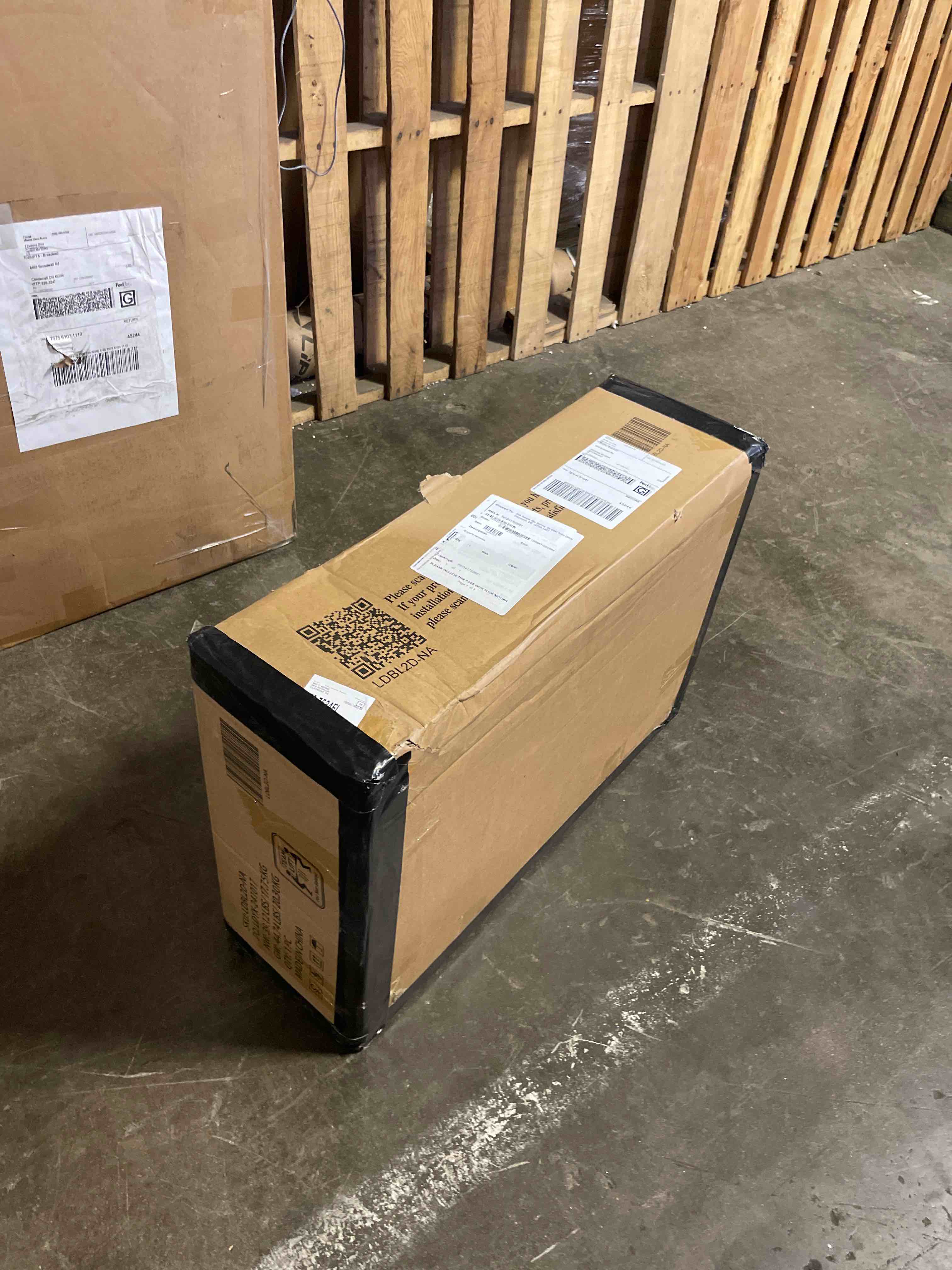 https://s3.amazonaws.com/lotting-images-prod/phillipi/PPE3509300_1758658018929.jpeg