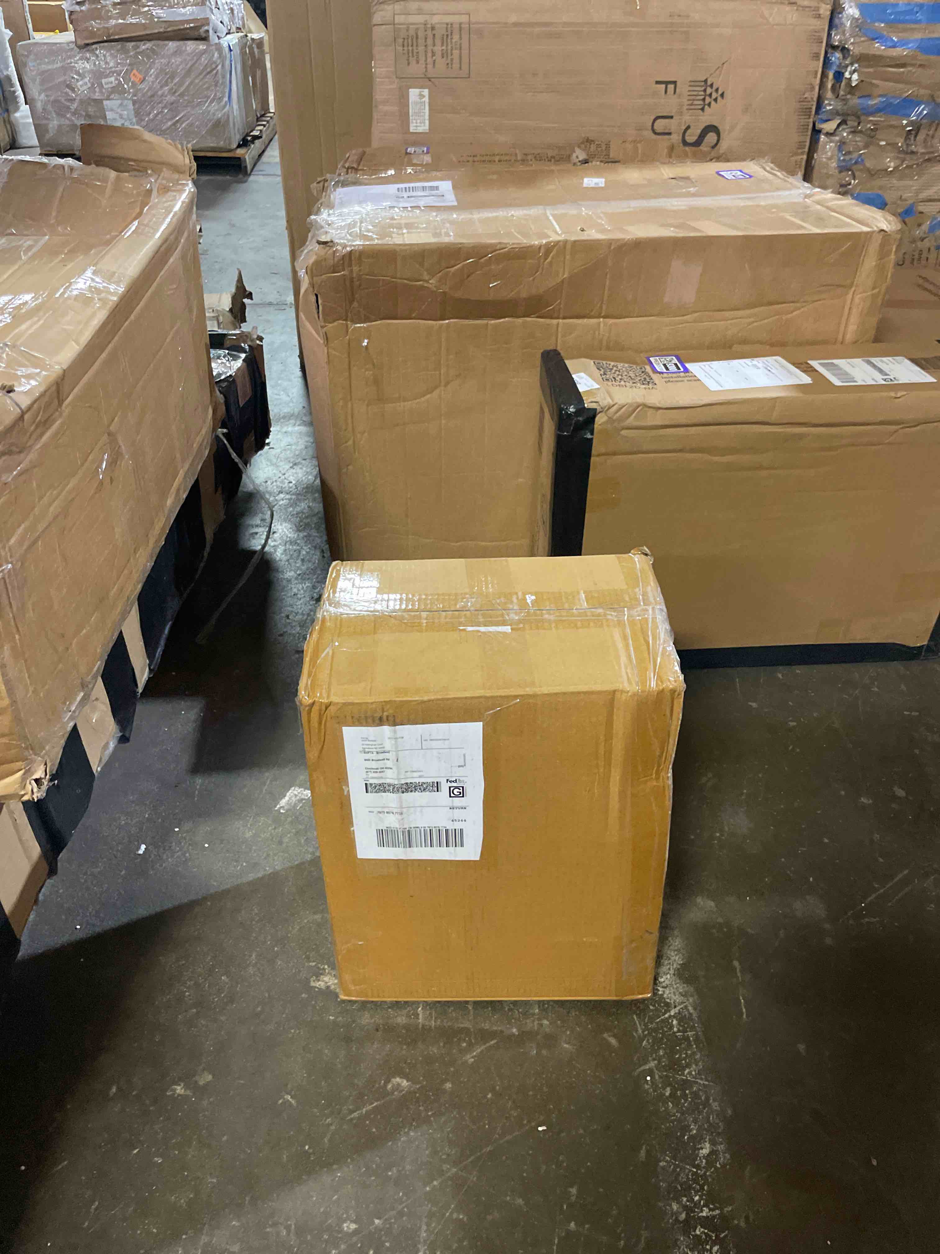 https://s3.amazonaws.com/lotting-images-prod/phillipi/PPE3509301_1758658093727.jpeg