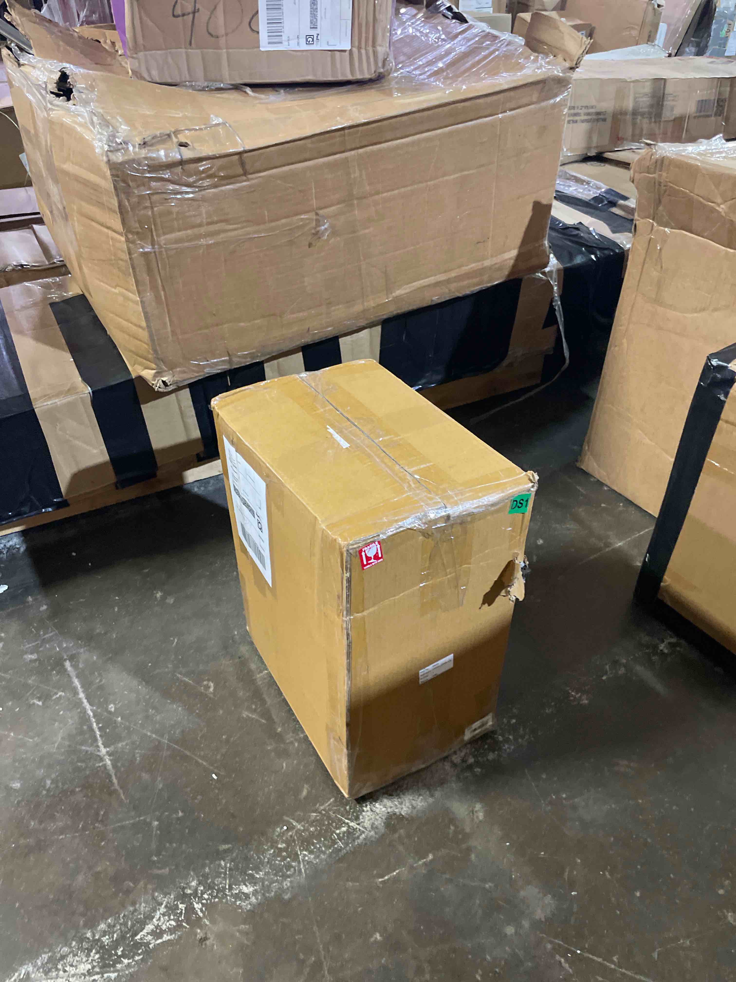https://s3.amazonaws.com/lotting-images-prod/phillipi/PPE3509301_1758658096439.jpeg