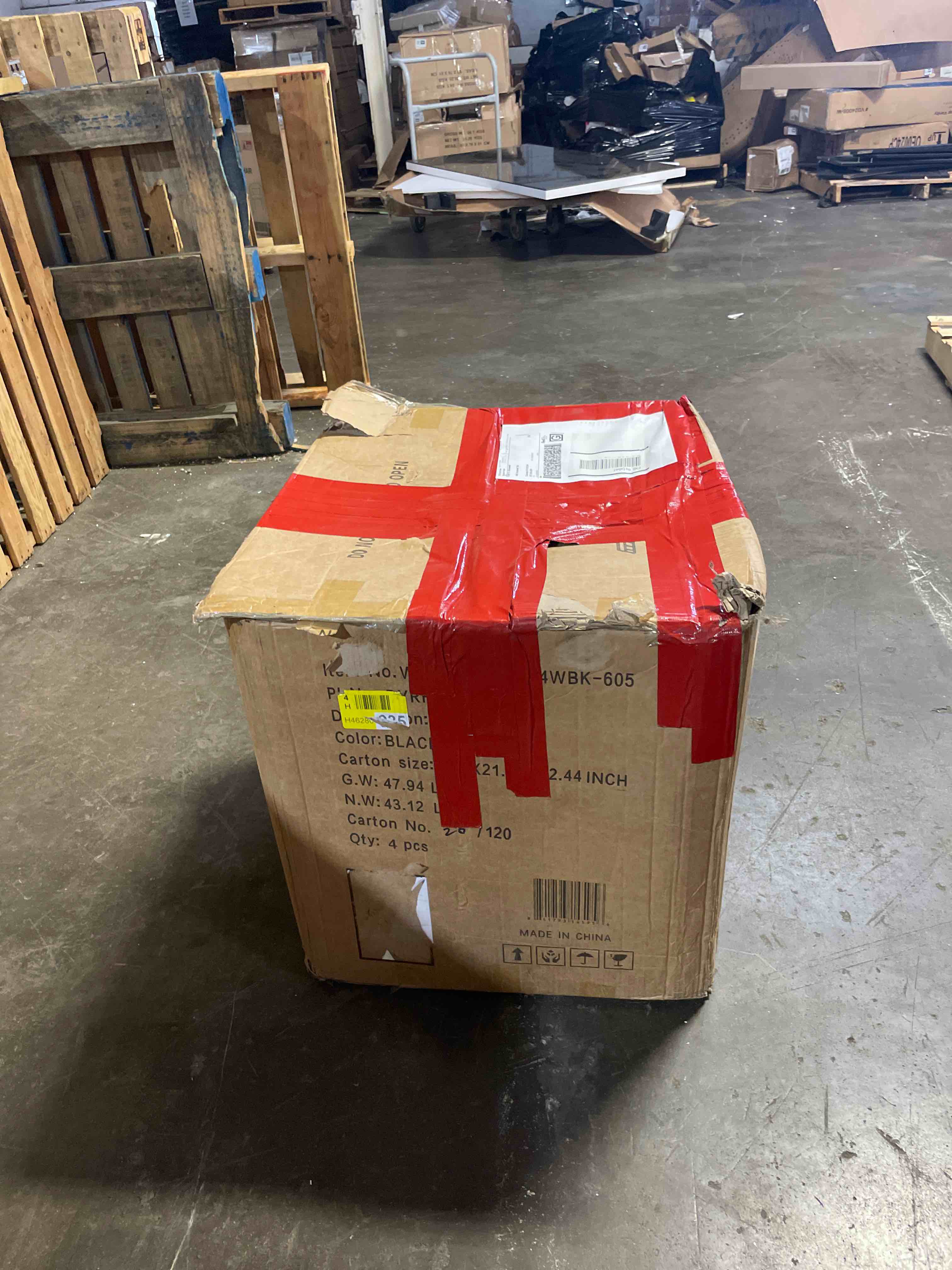 https://s3.amazonaws.com/lotting-images-prod/phillipi/PPE3509302_1758658381142.jpeg