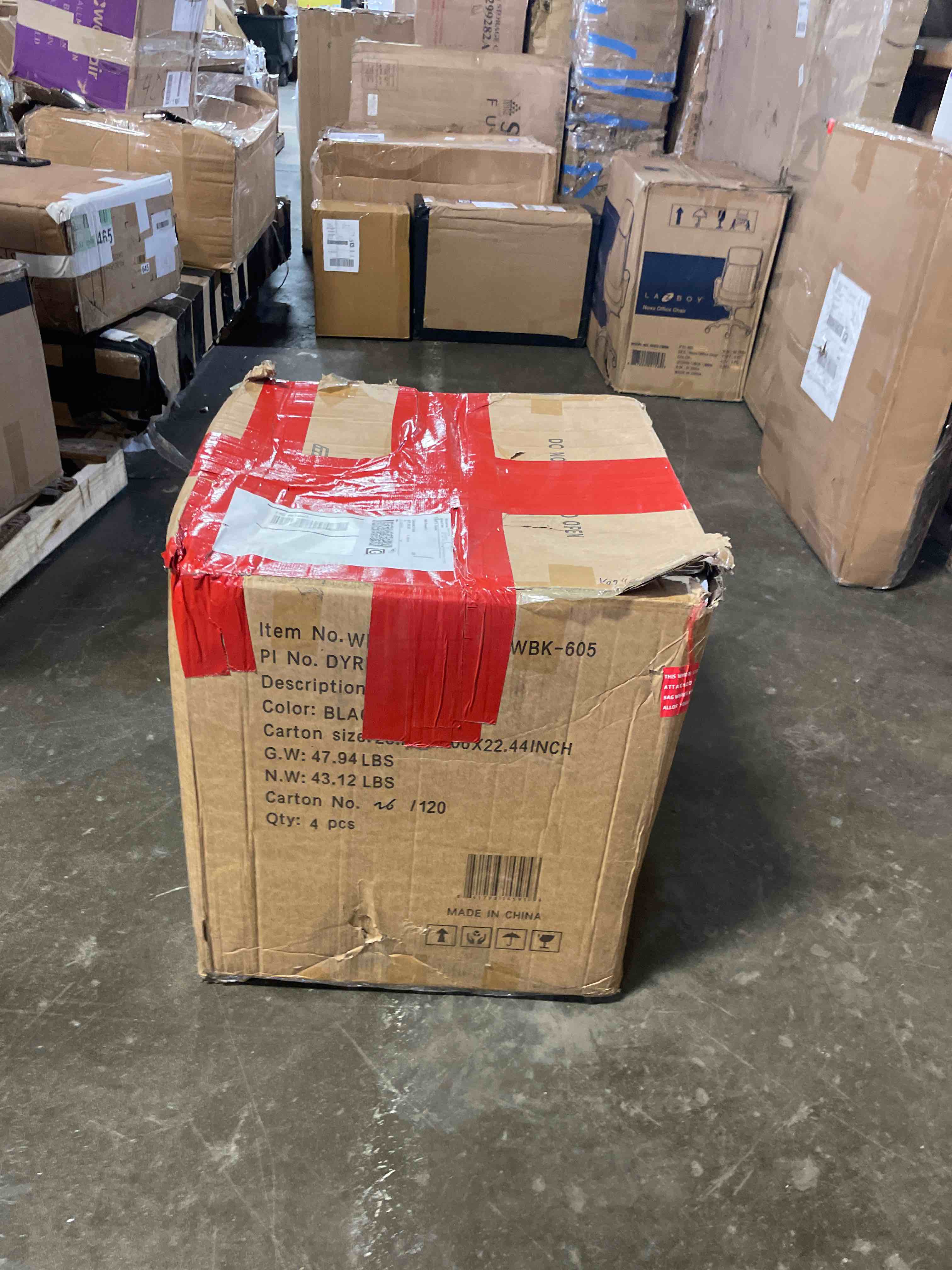 https://s3.amazonaws.com/lotting-images-prod/phillipi/PPE3509302_1758658387396.jpeg