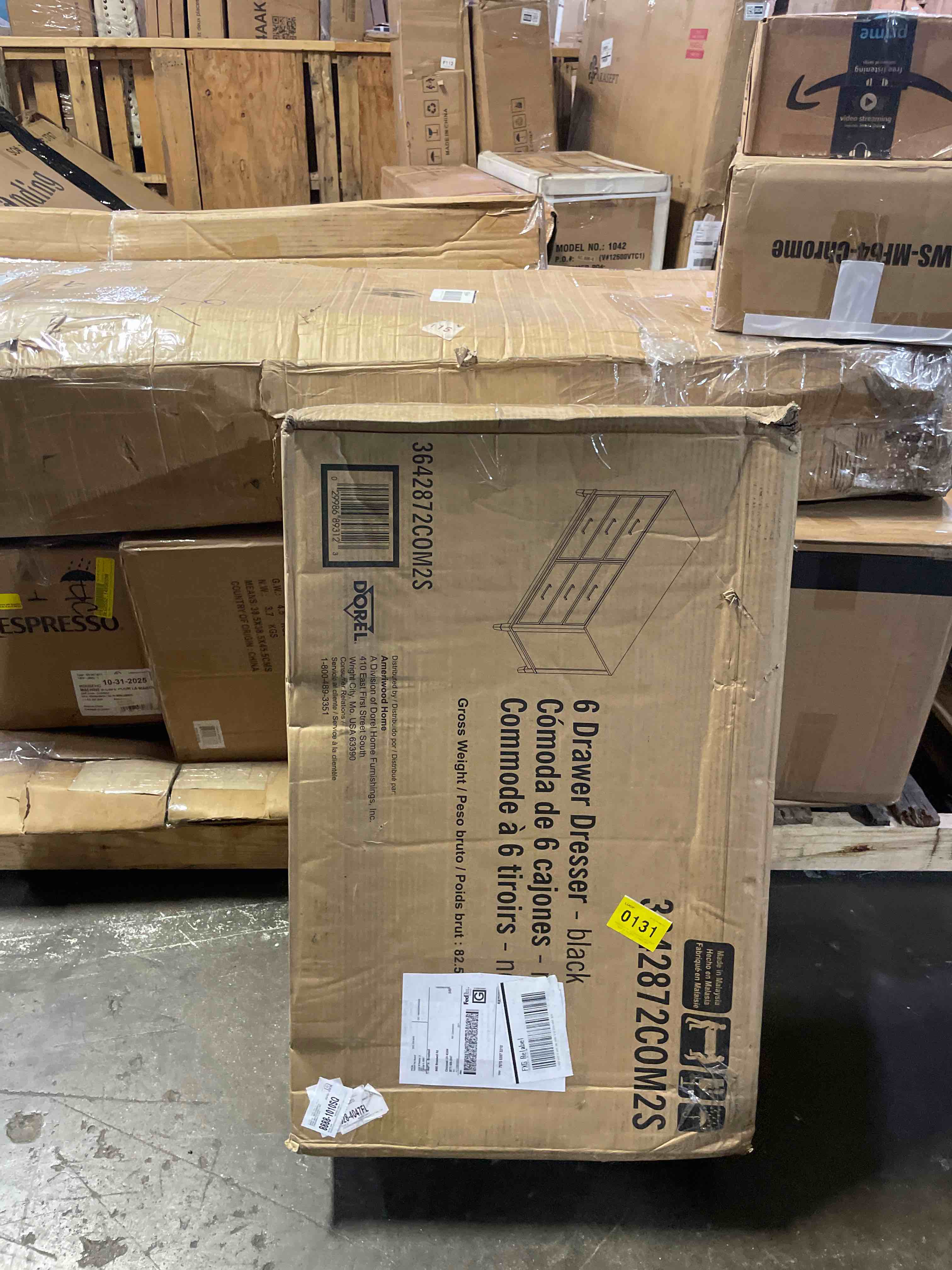 https://s3.amazonaws.com/lotting-images-prod/phillipi/PPE3509303_1758658461501.jpeg