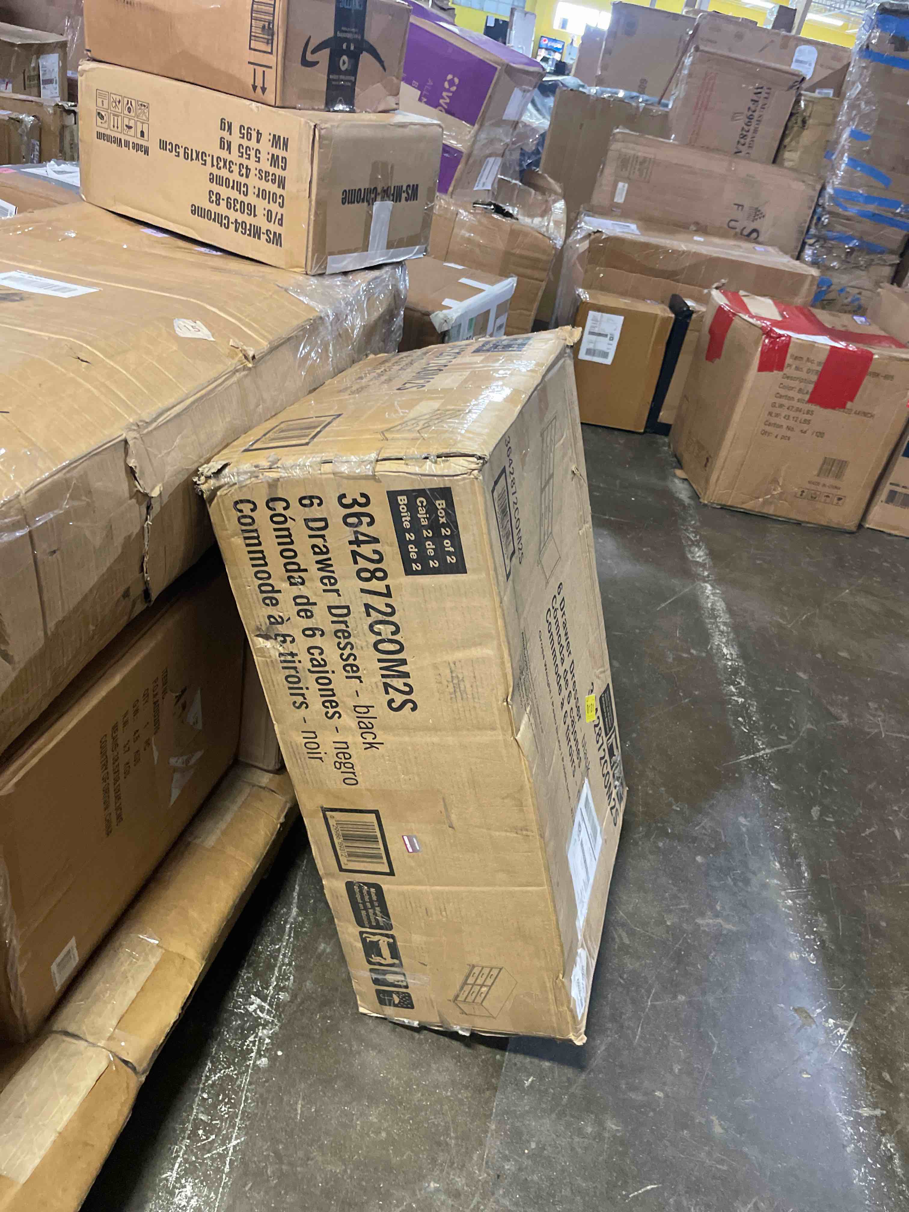https://s3.amazonaws.com/lotting-images-prod/phillipi/PPE3509303_1758658464219.jpeg