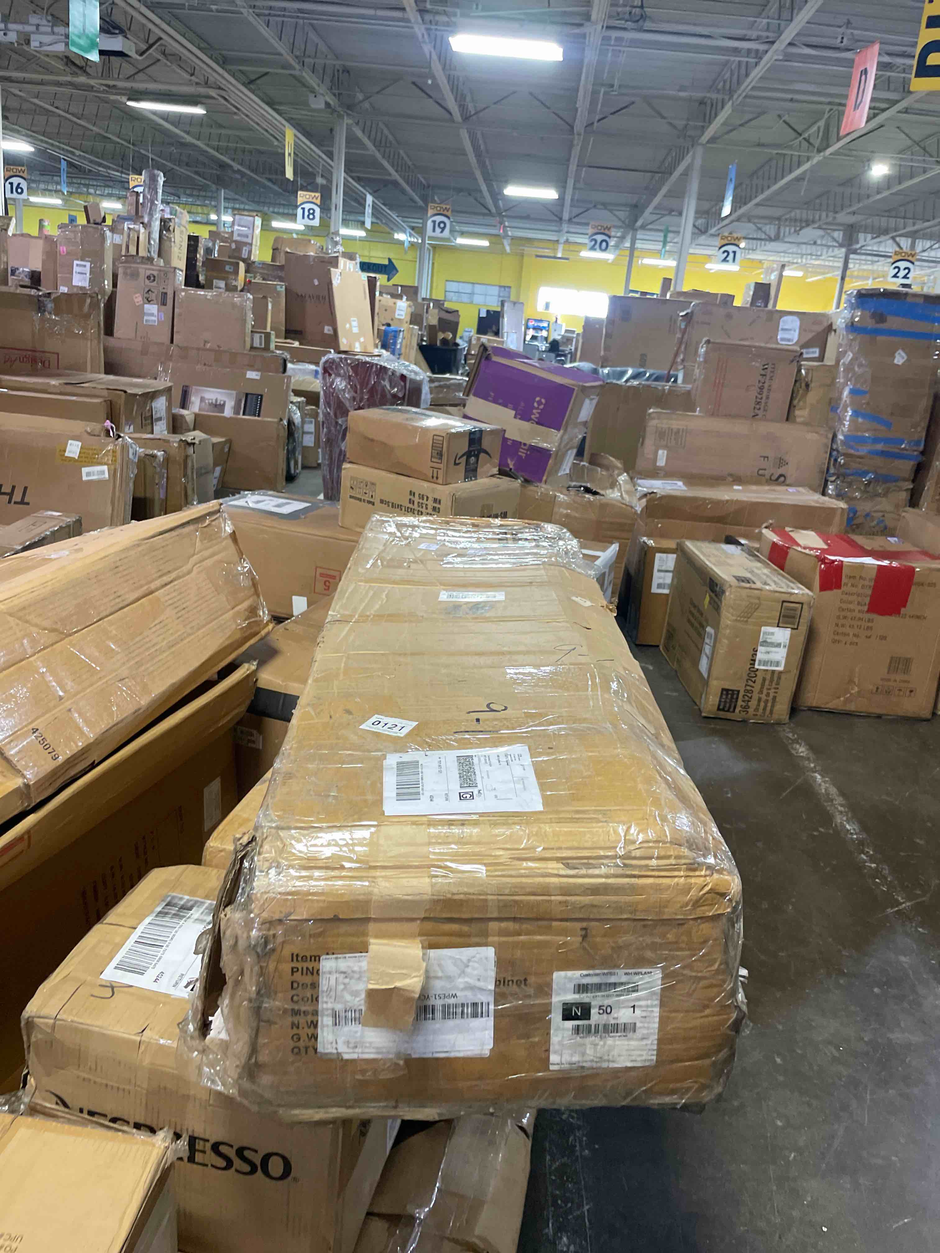 https://s3.amazonaws.com/lotting-images-prod/phillipi/PPE3509304_1758658583297.jpeg