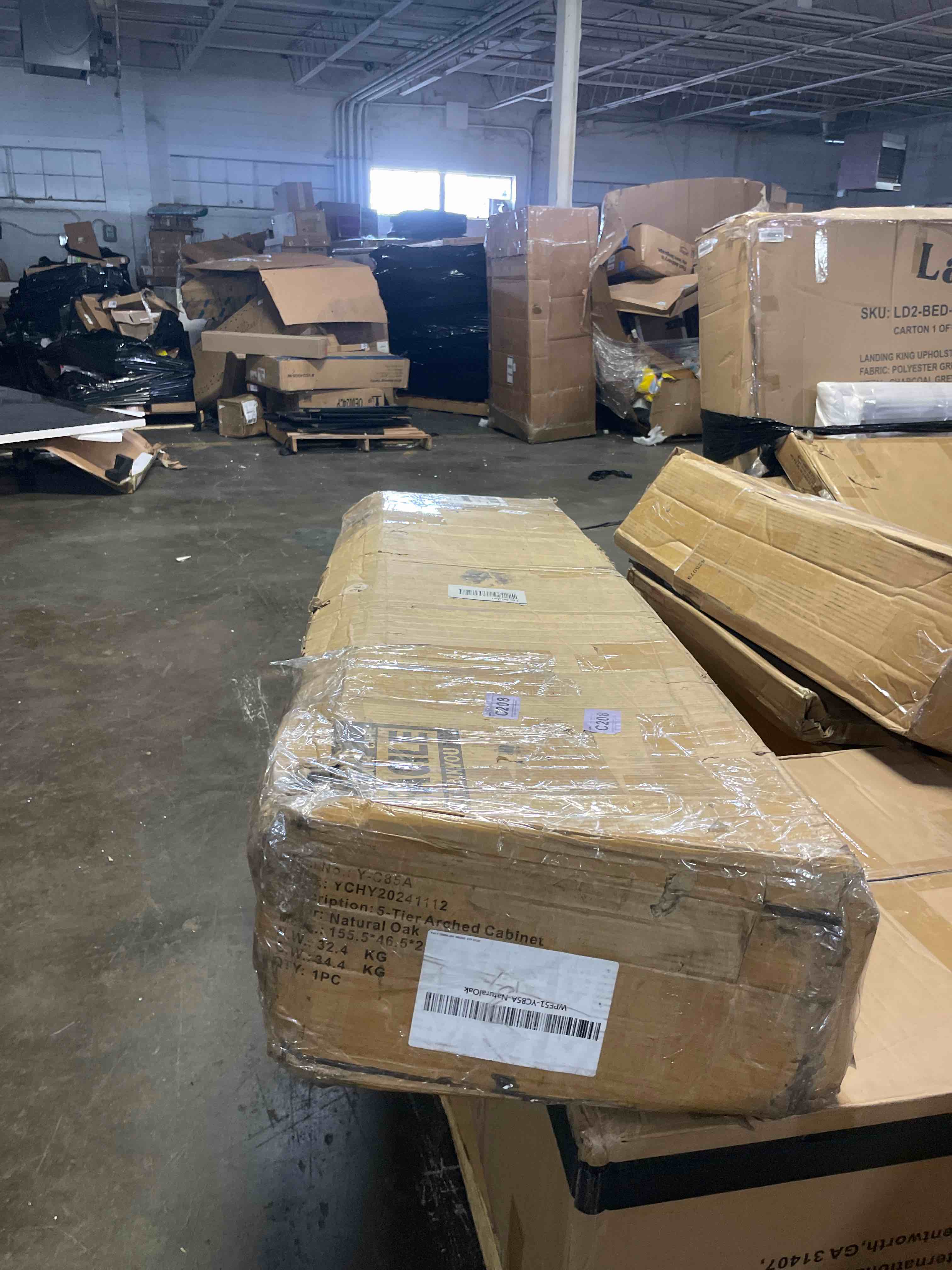 https://s3.amazonaws.com/lotting-images-prod/phillipi/PPE3509304_1758658590261.jpeg