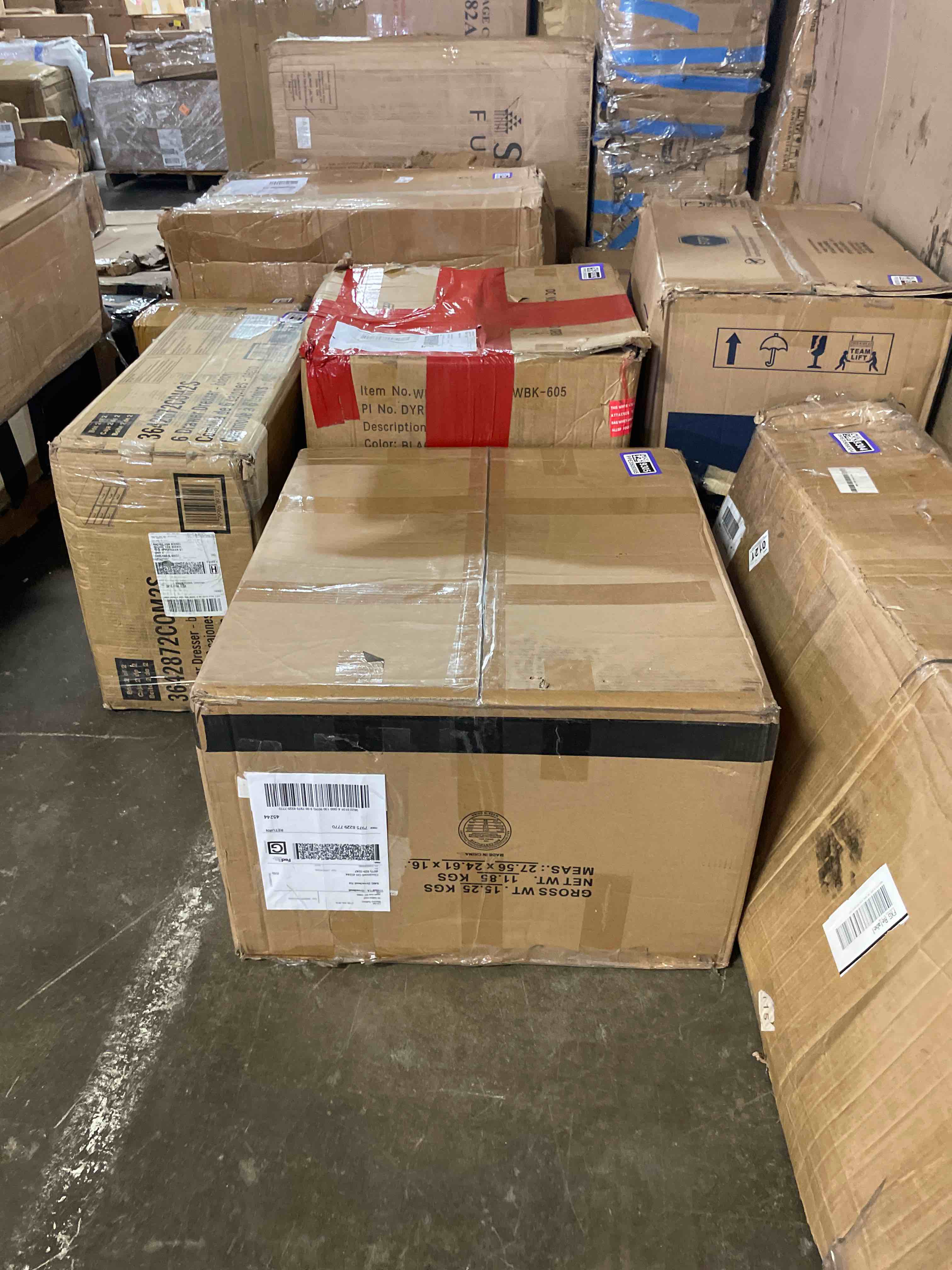 https://s3.amazonaws.com/lotting-images-prod/phillipi/PPE3509305_1758658739991.jpeg