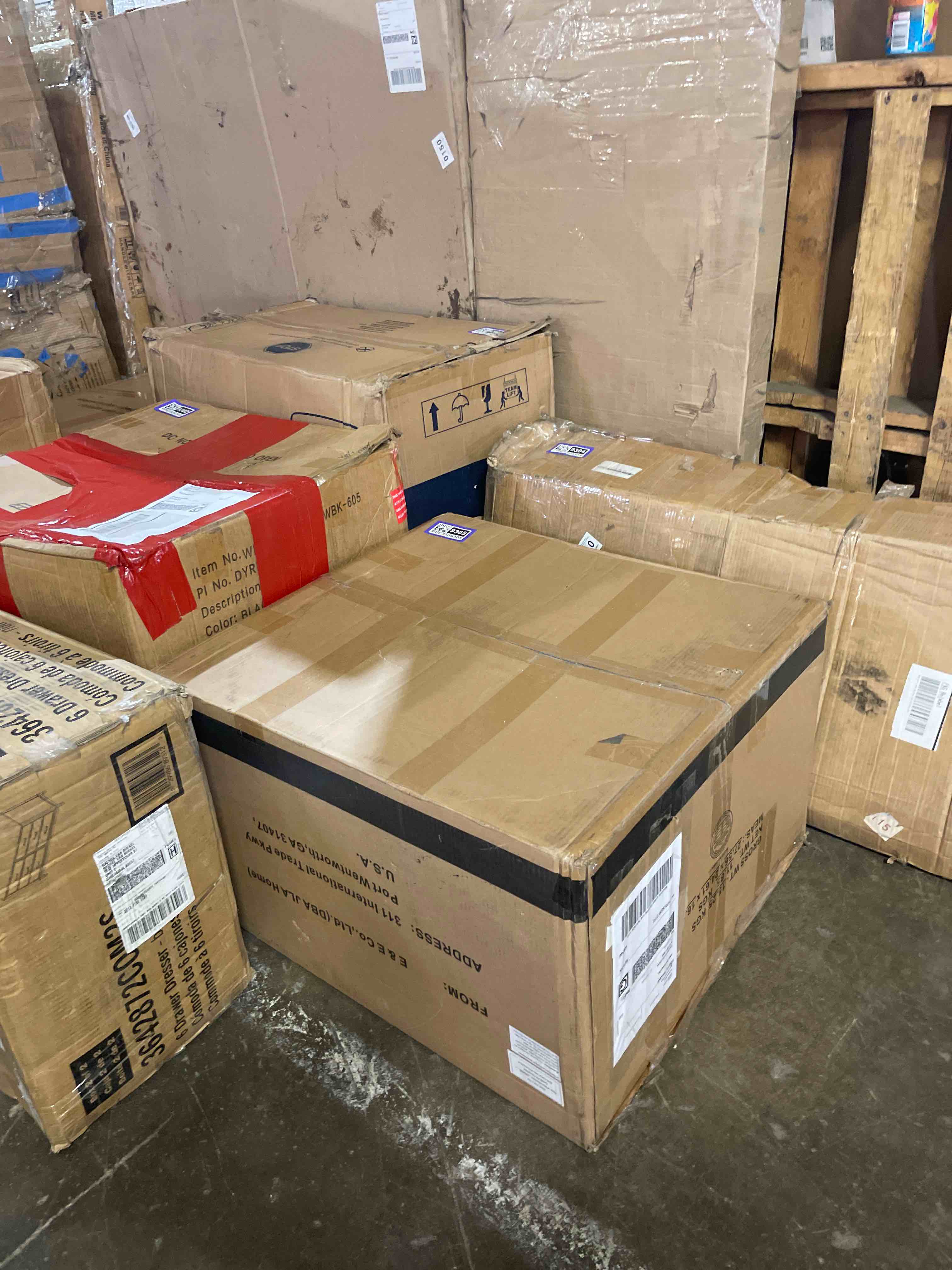 https://s3.amazonaws.com/lotting-images-prod/phillipi/PPE3509305_1758658742181.jpeg