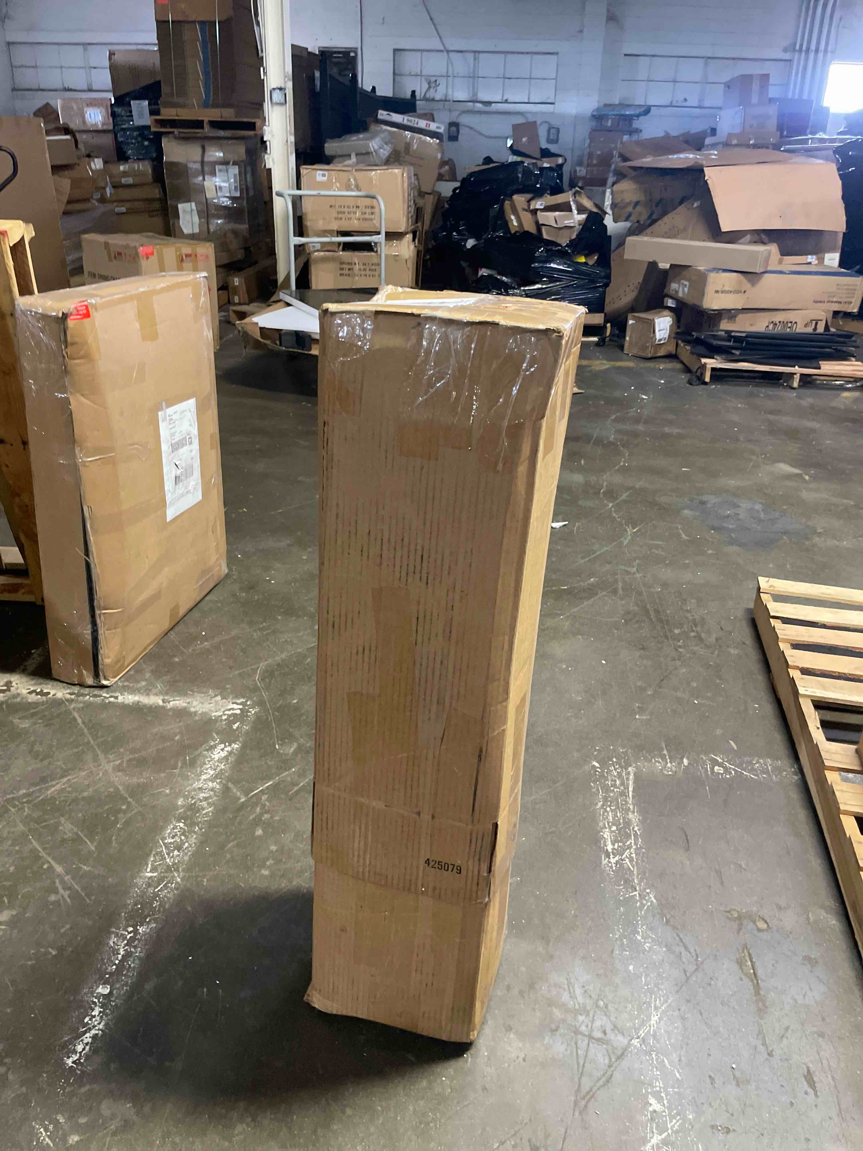 https://s3.amazonaws.com/lotting-images-prod/phillipi/PPE3509306_1758658812496.jpeg