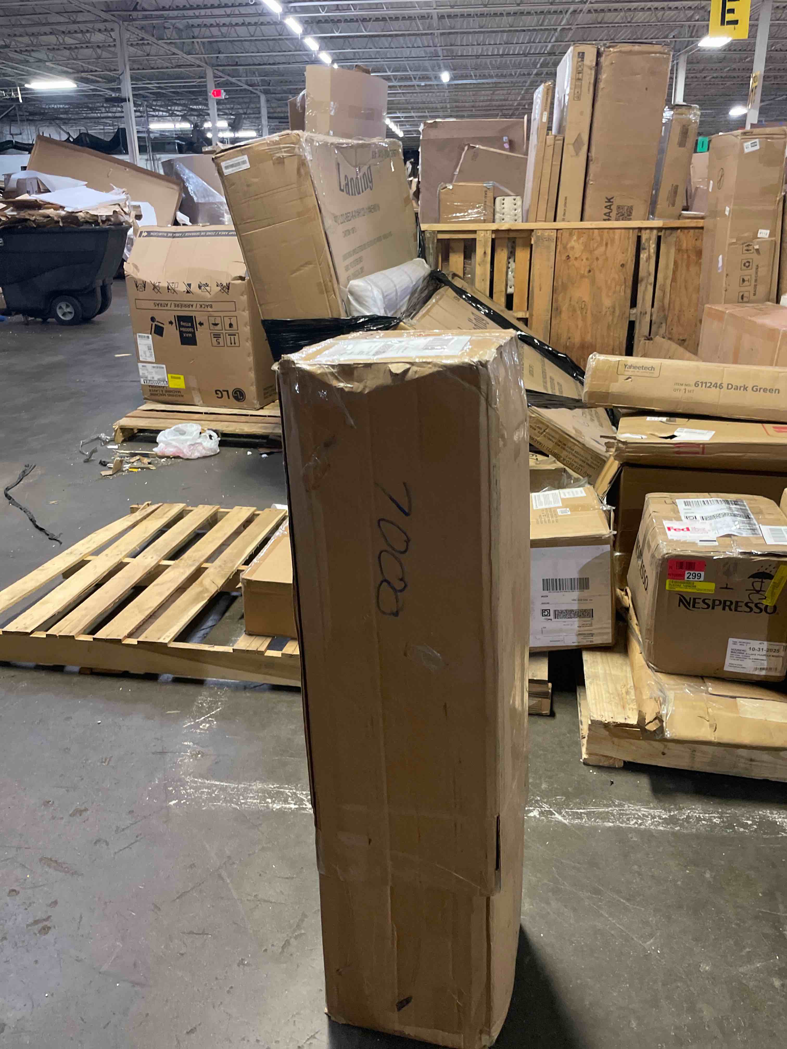 https://s3.amazonaws.com/lotting-images-prod/phillipi/PPE3509306_1758658815469.jpeg