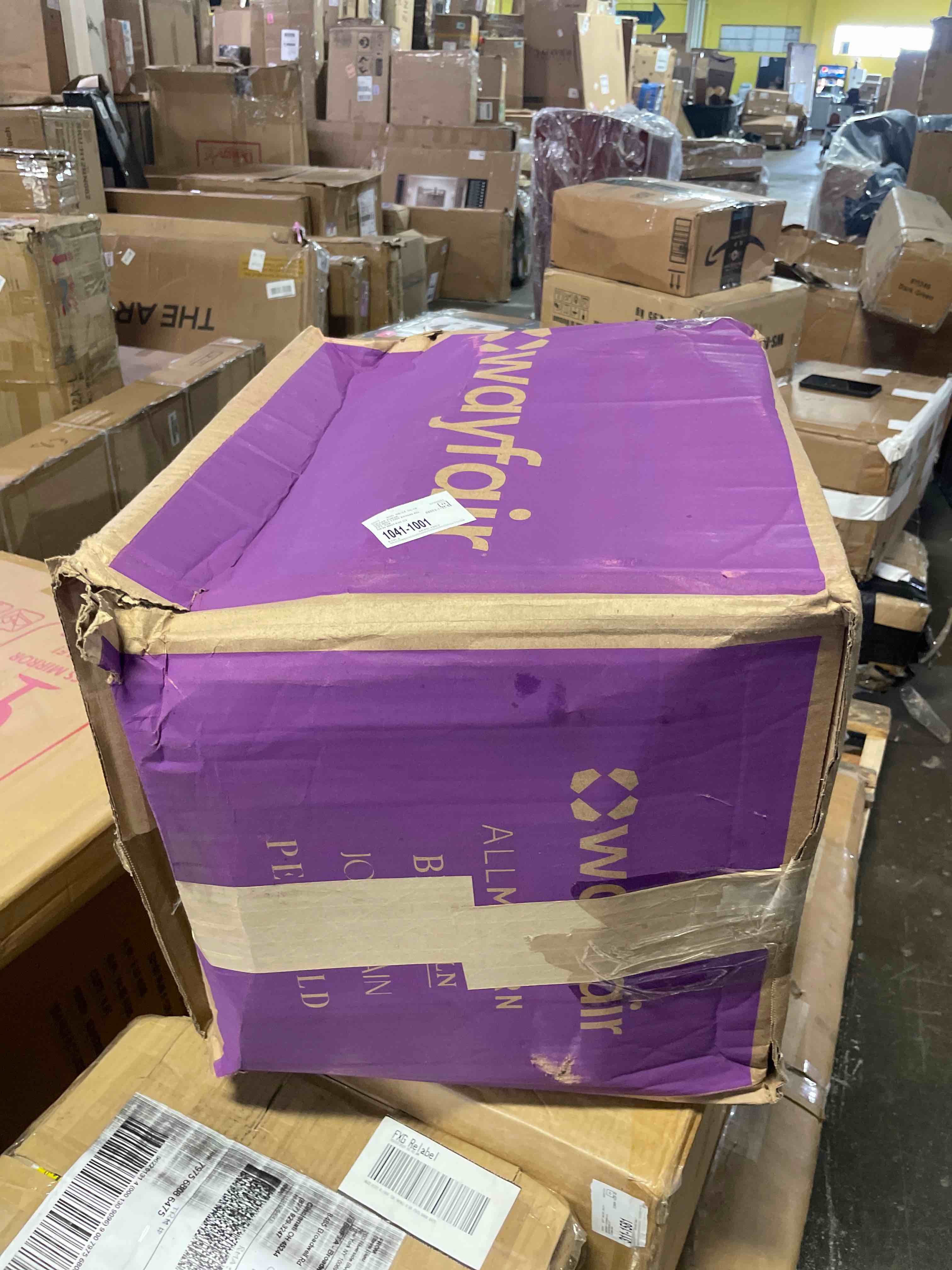 https://s3.amazonaws.com/lotting-images-prod/phillipi/PPE3509307_1758658854310.jpeg